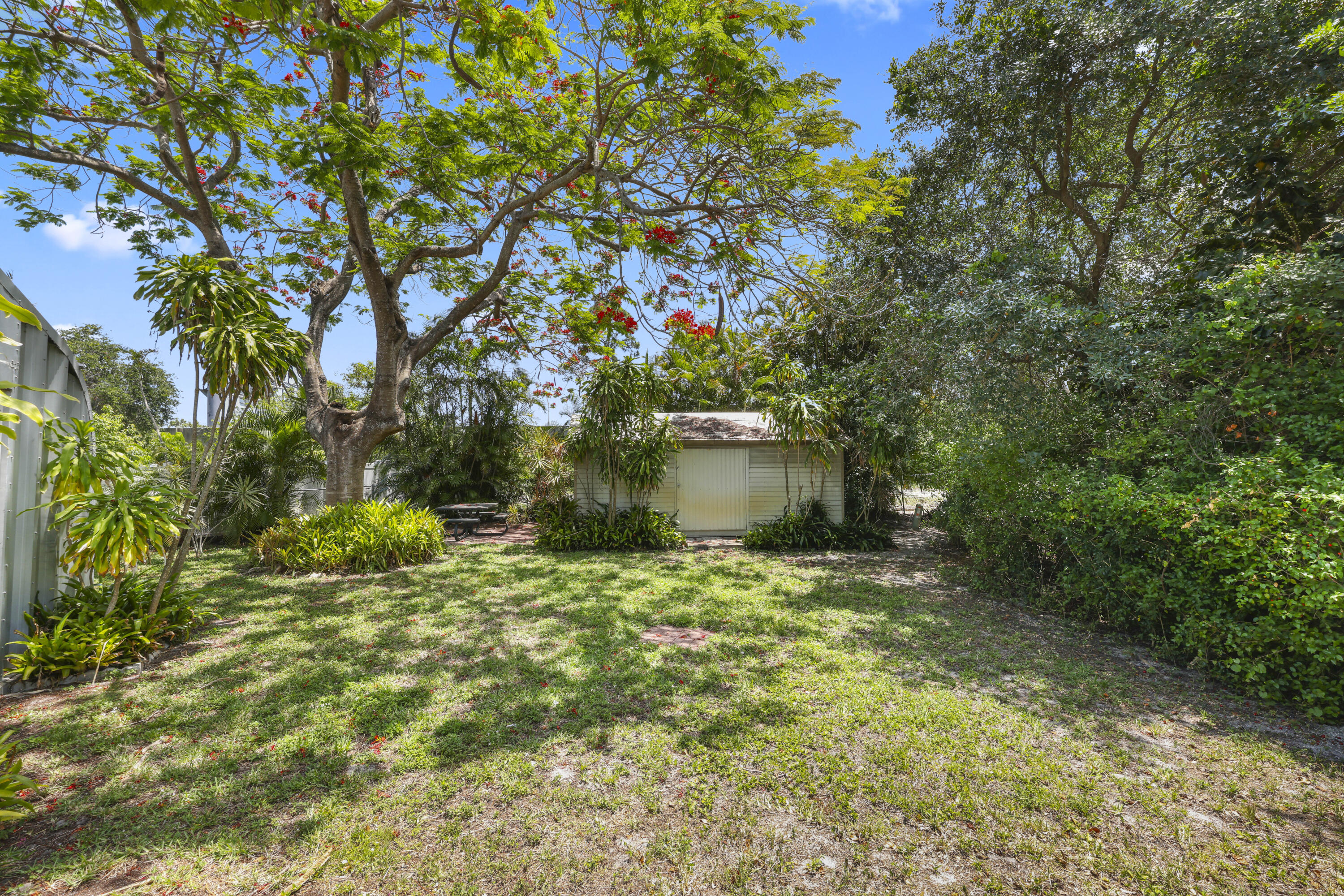 1720 SW 10th, Boca Raton FL 33486