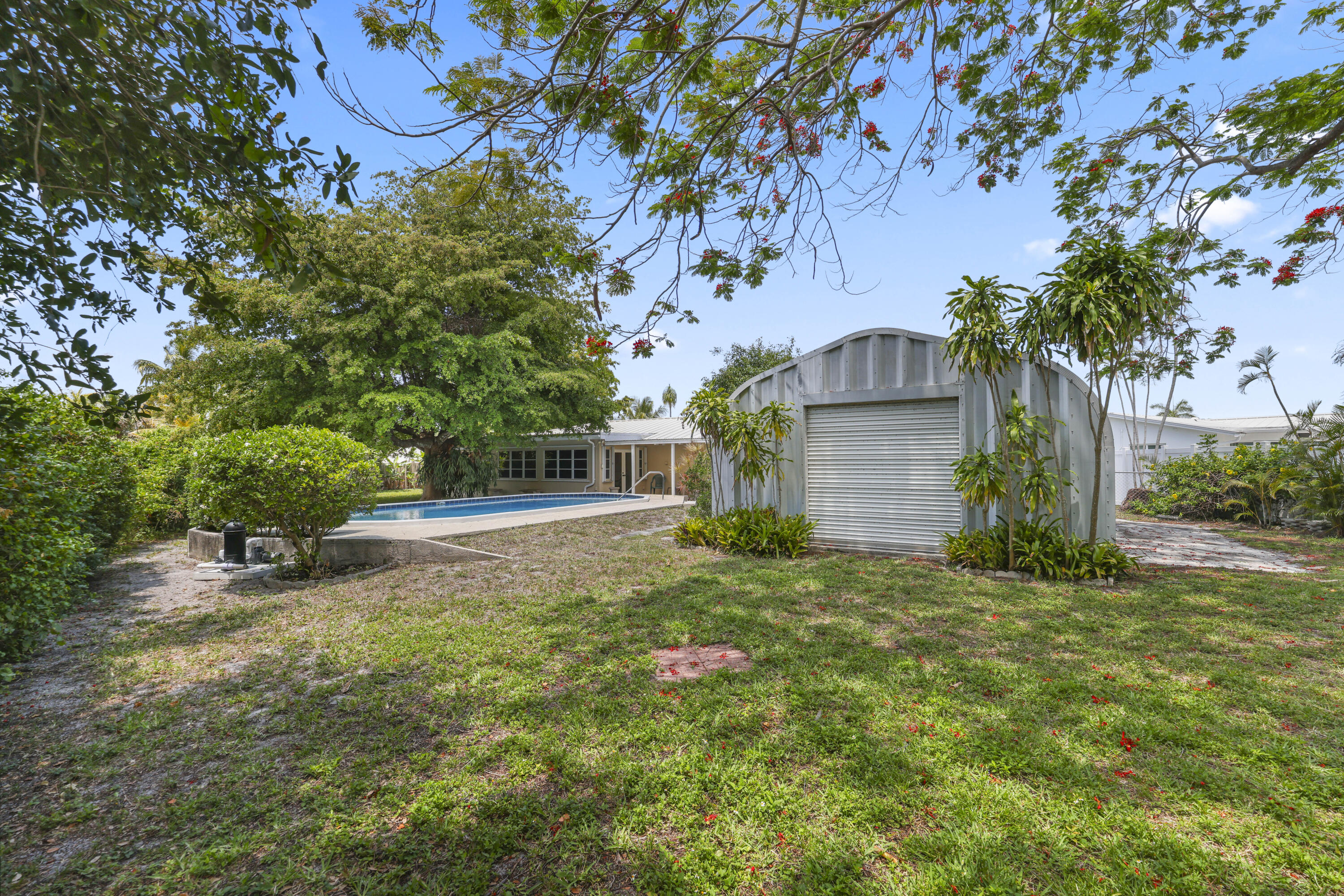 1720 SW 10th, Boca Raton FL 33486