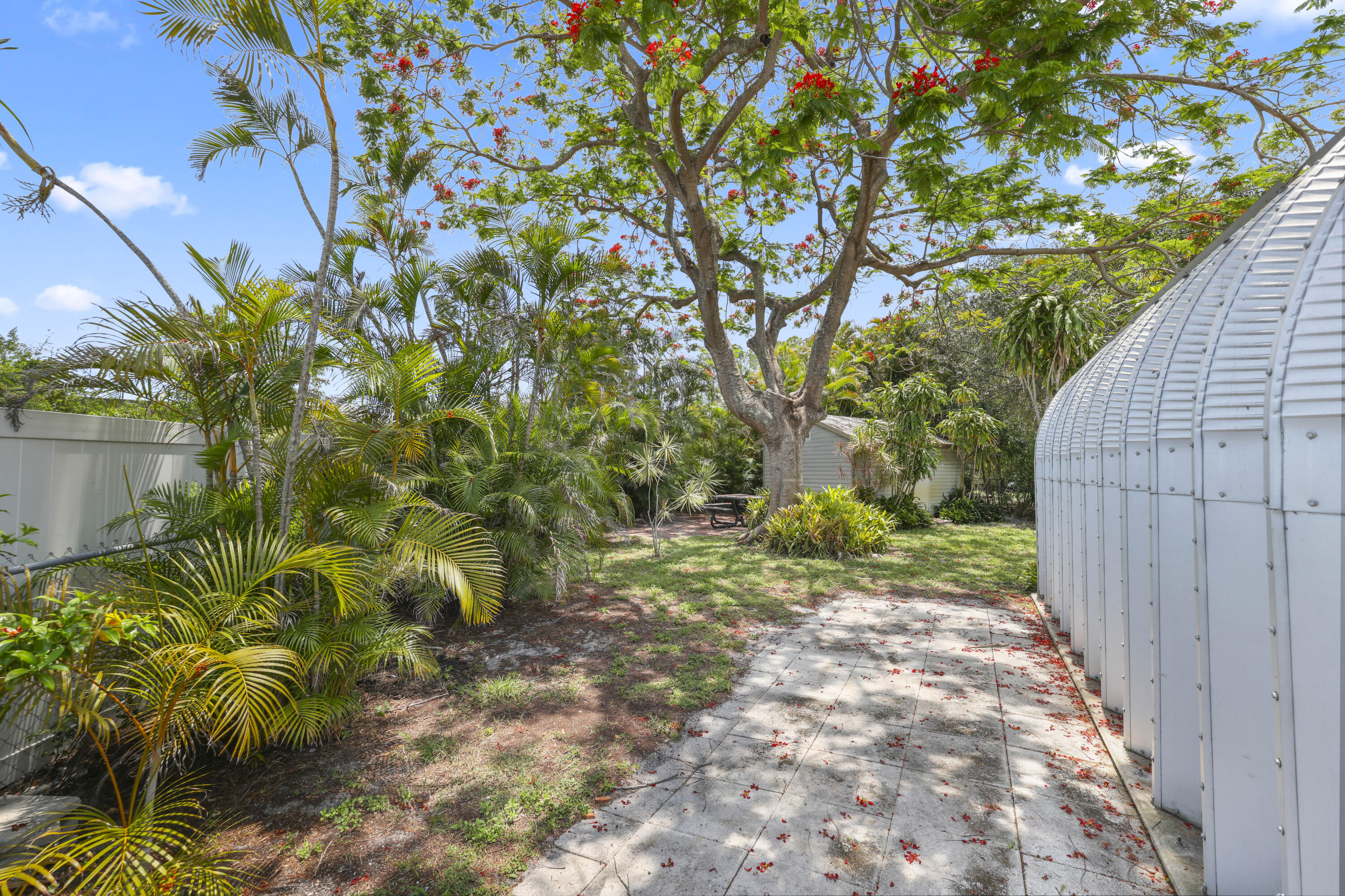 1720 SW 10th, Boca Raton FL 33486