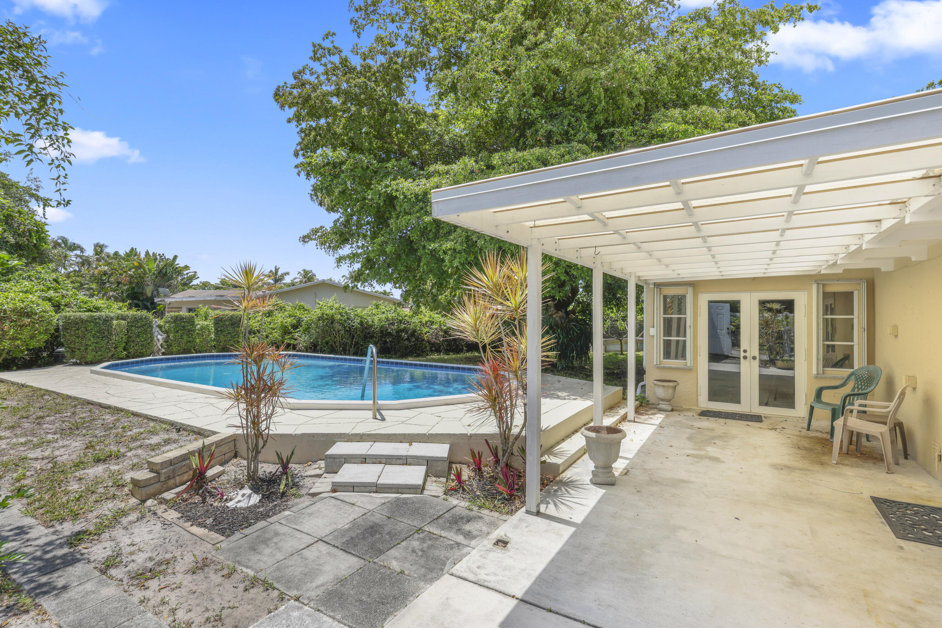 1720 SW 10th, Boca Raton FL 33486