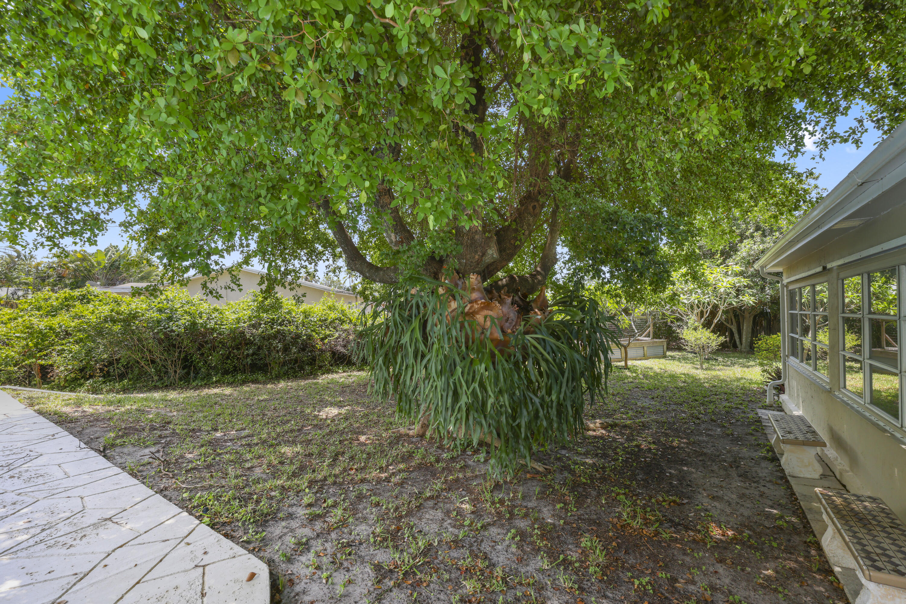 1720 SW 10th, Boca Raton FL 33486