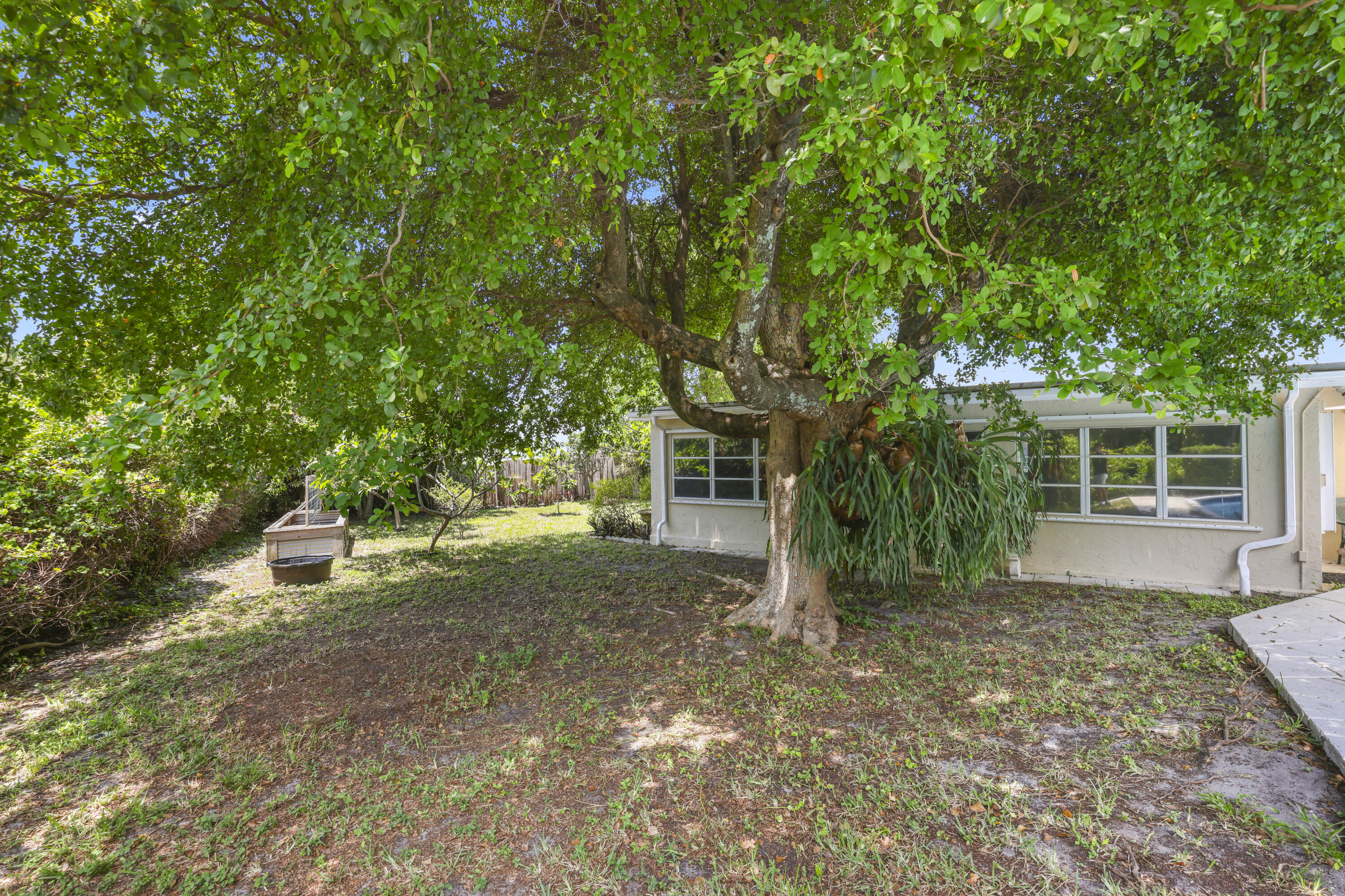 1720 SW 10th, Boca Raton FL 33486