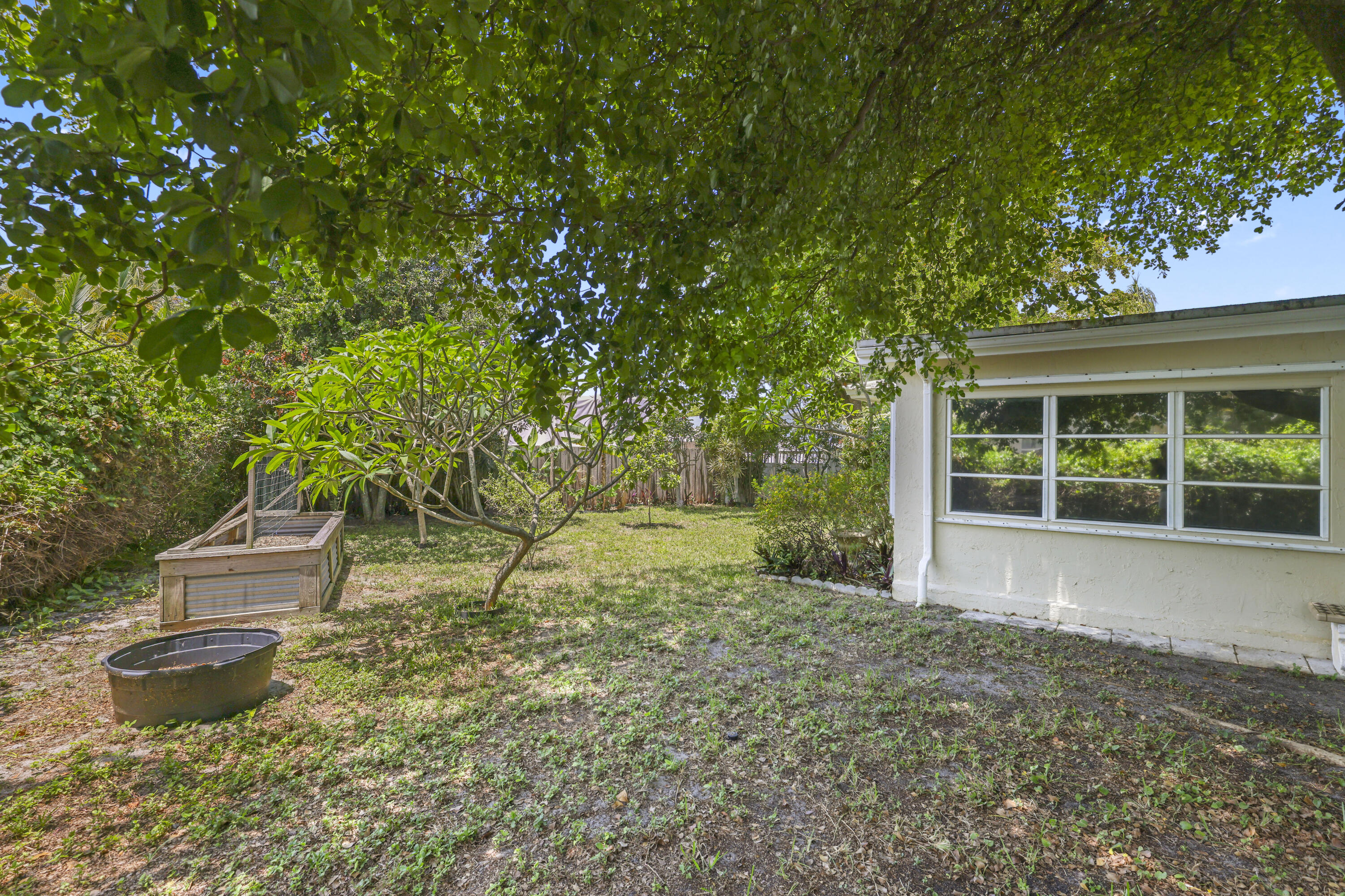 1720 SW 10th, Boca Raton FL 33486