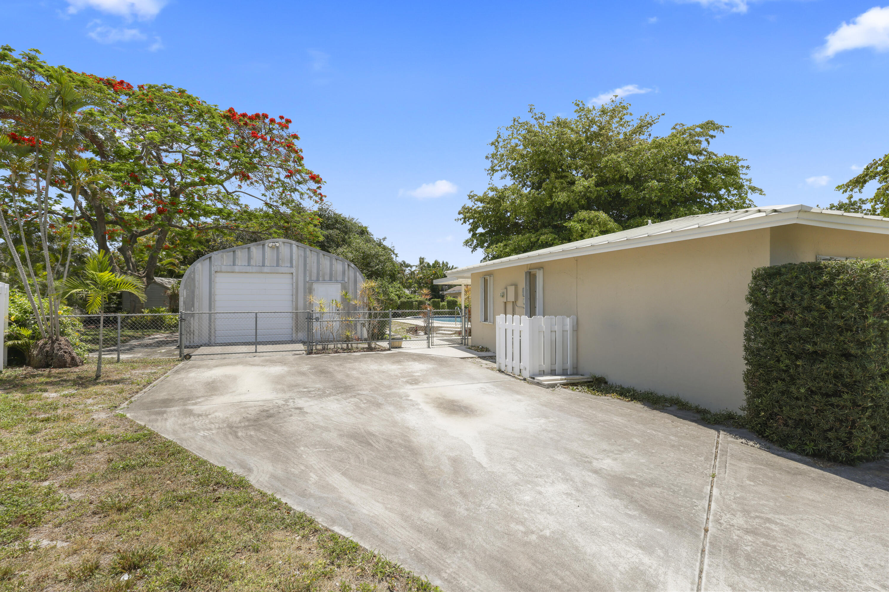 1720 SW 10th, Boca Raton FL 33486