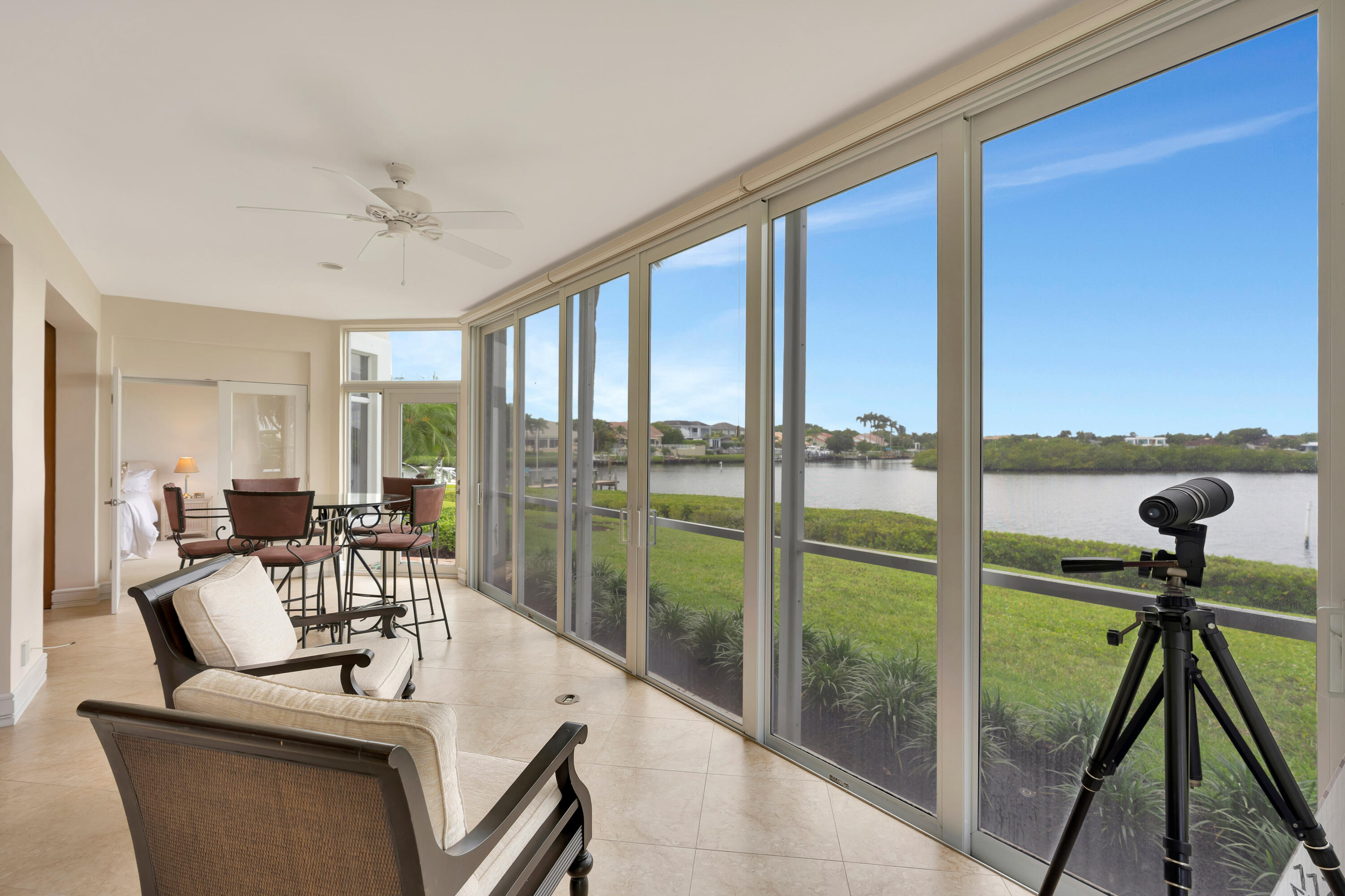 2704 Captains, Jupiter FL 33477
