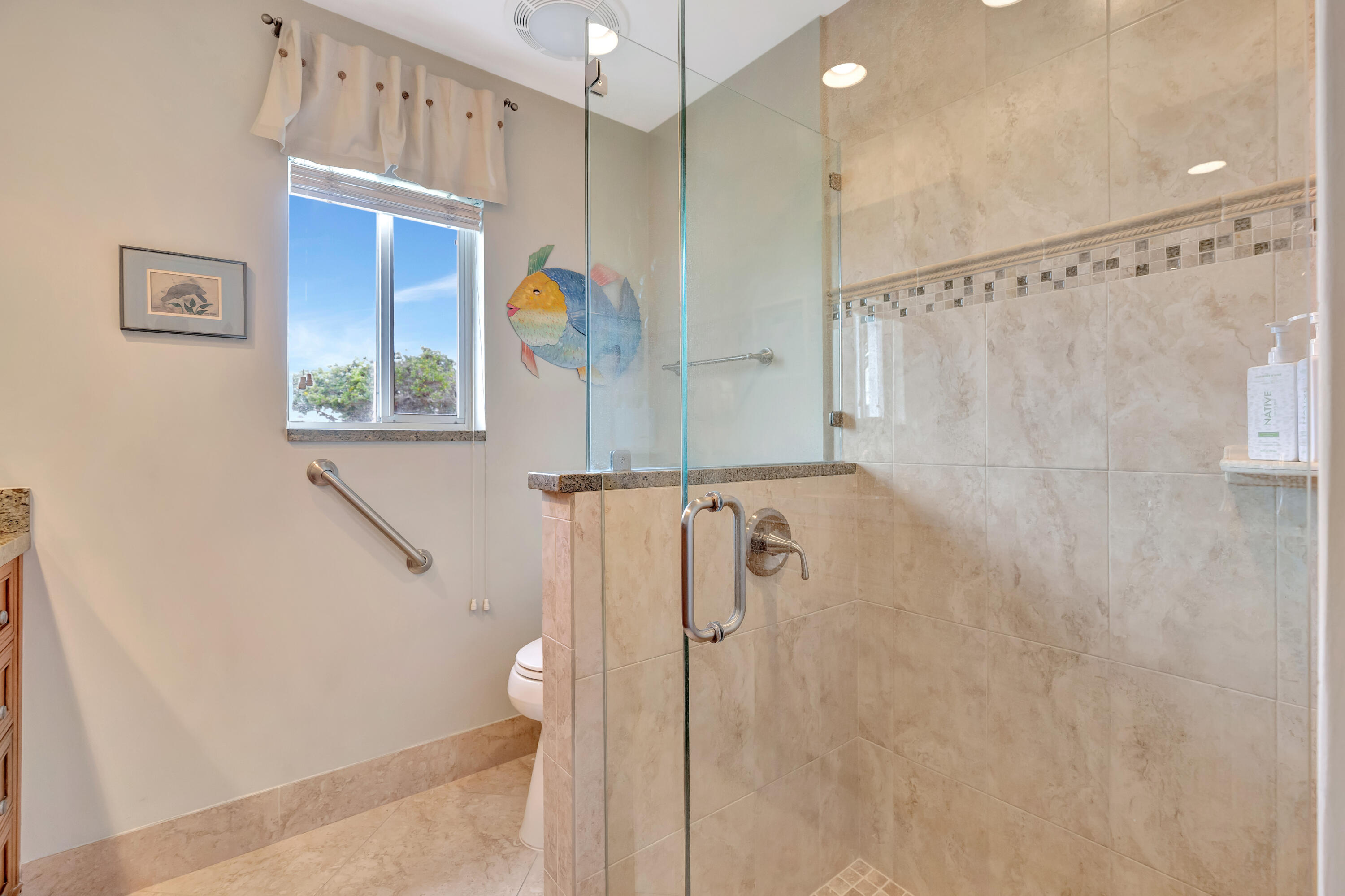 2704 Captains, Jupiter FL 33477