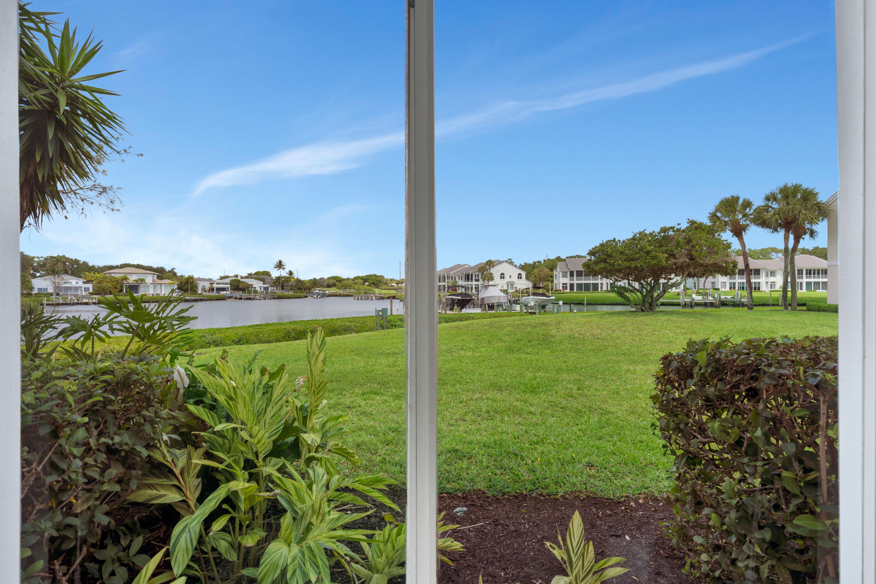 2704 Captains, Jupiter FL 33477