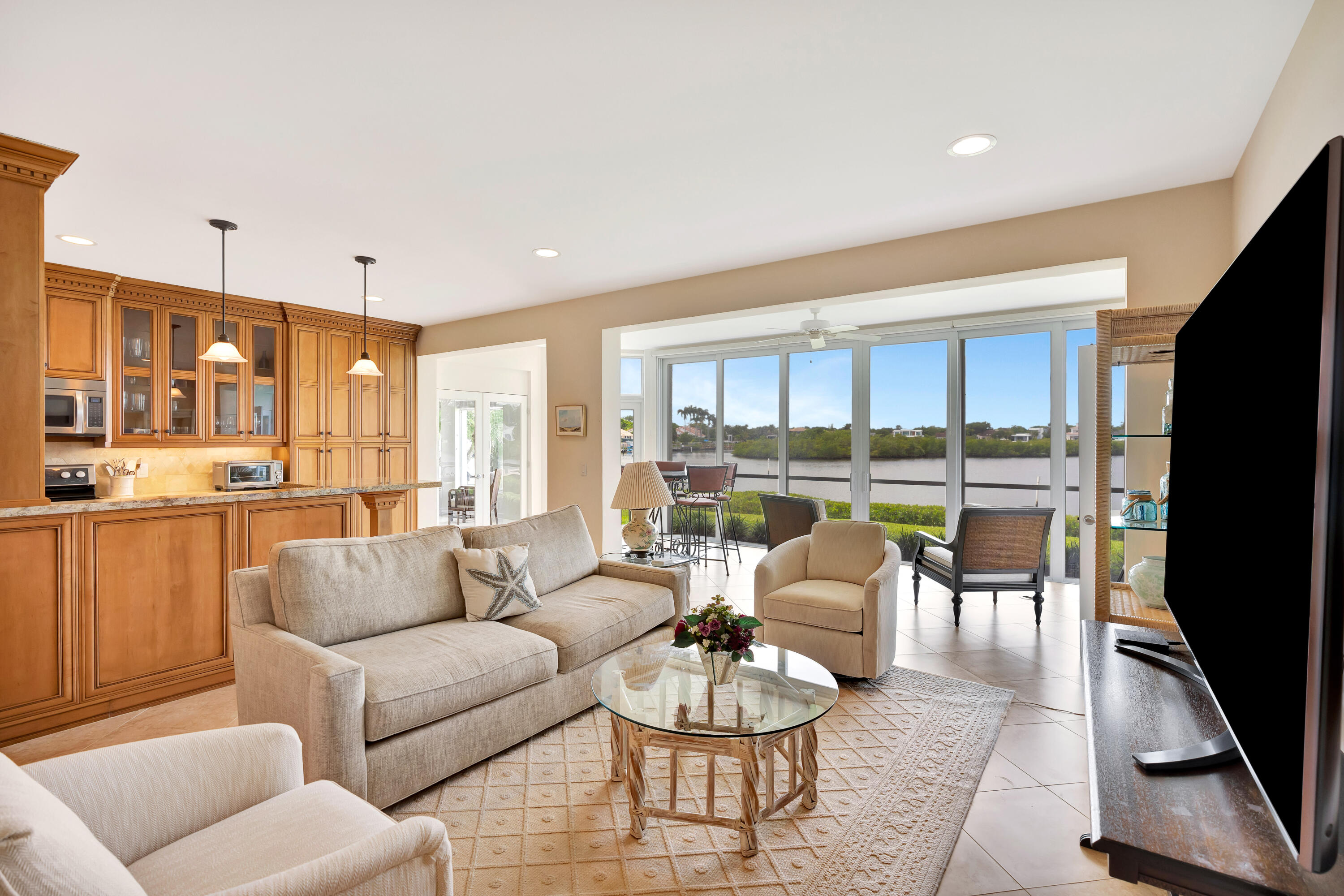 2704 Captains, Jupiter FL 33477