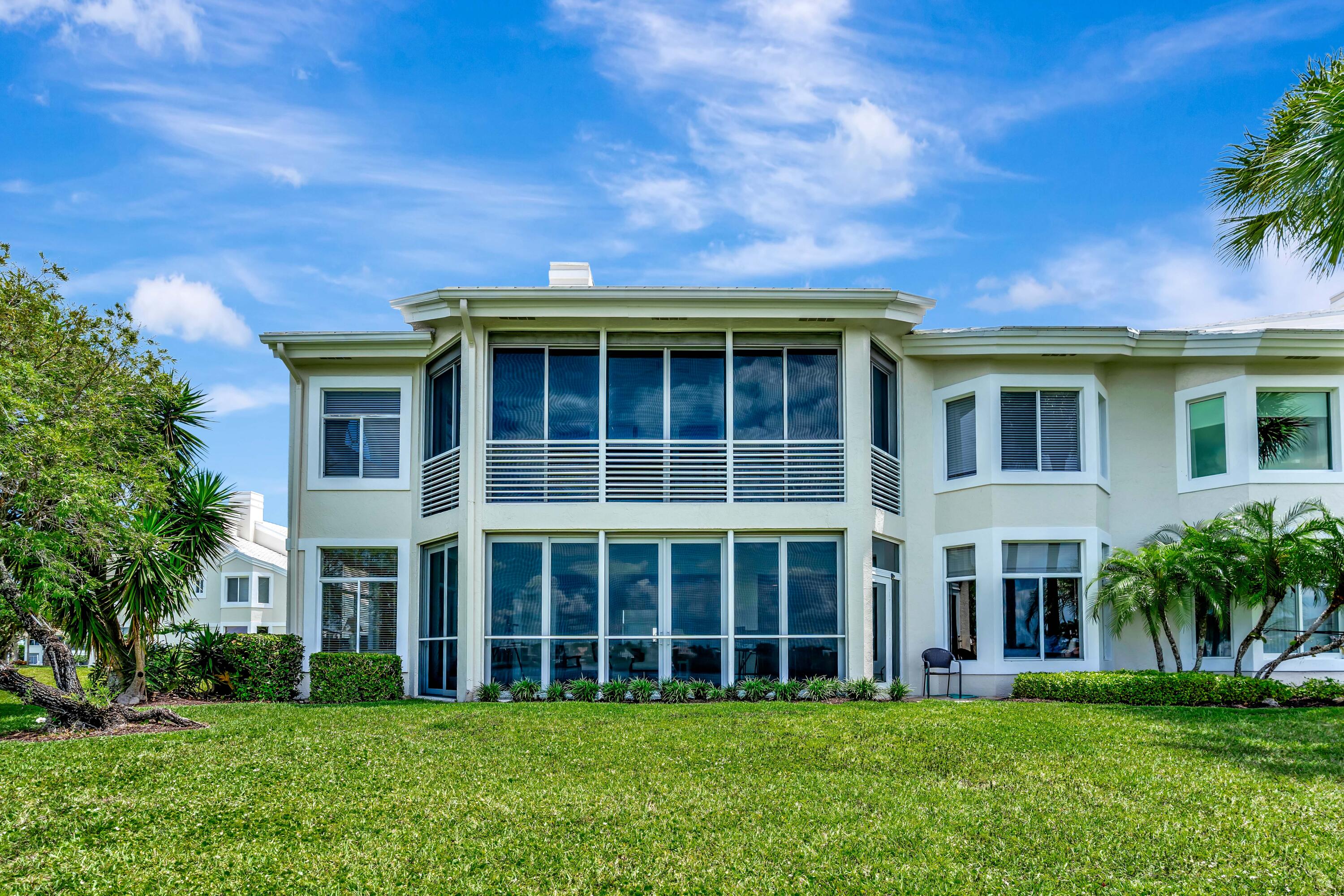 2704 Captains, Jupiter FL 33477