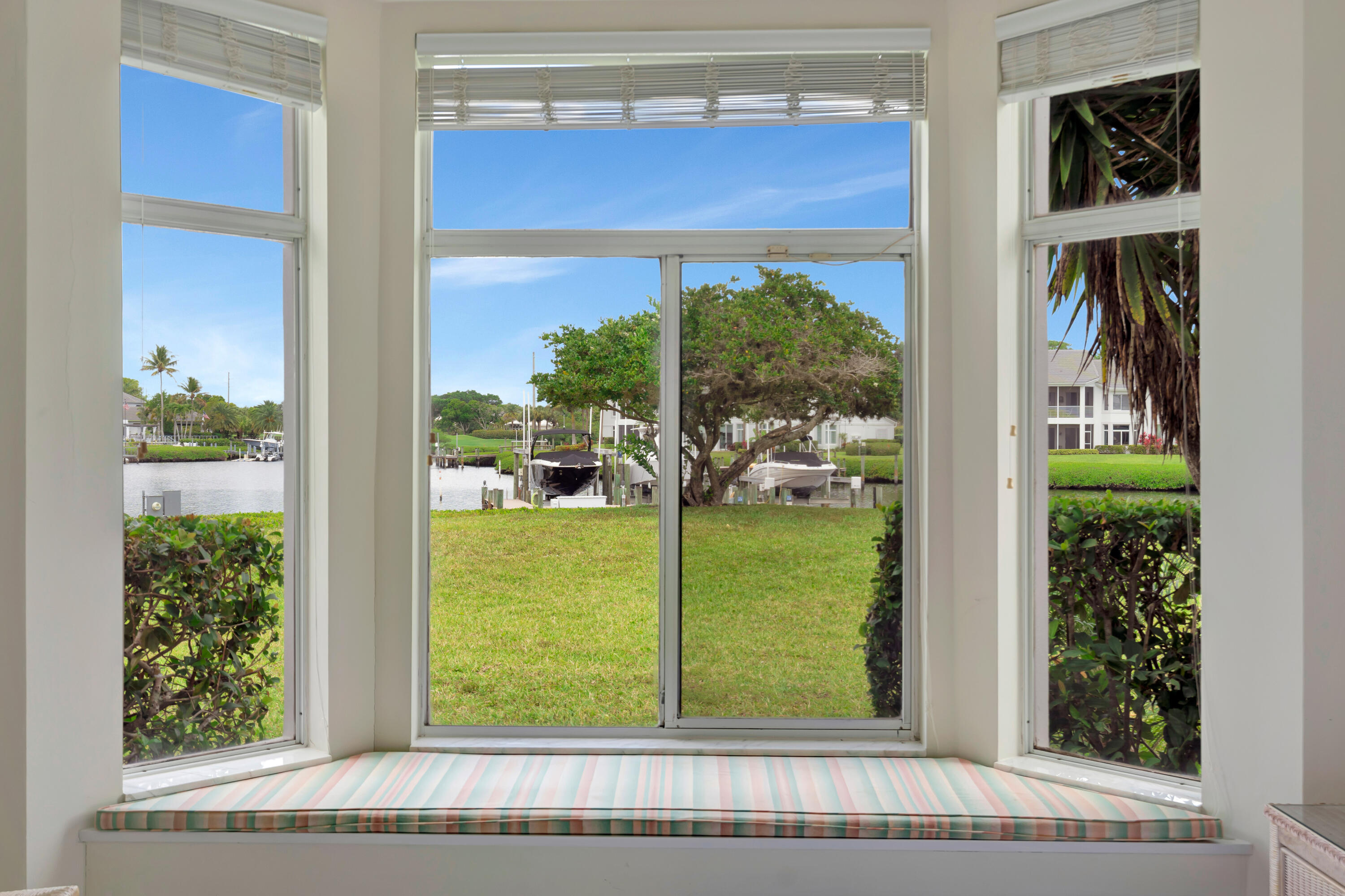 2704 Captains, Jupiter FL 33477