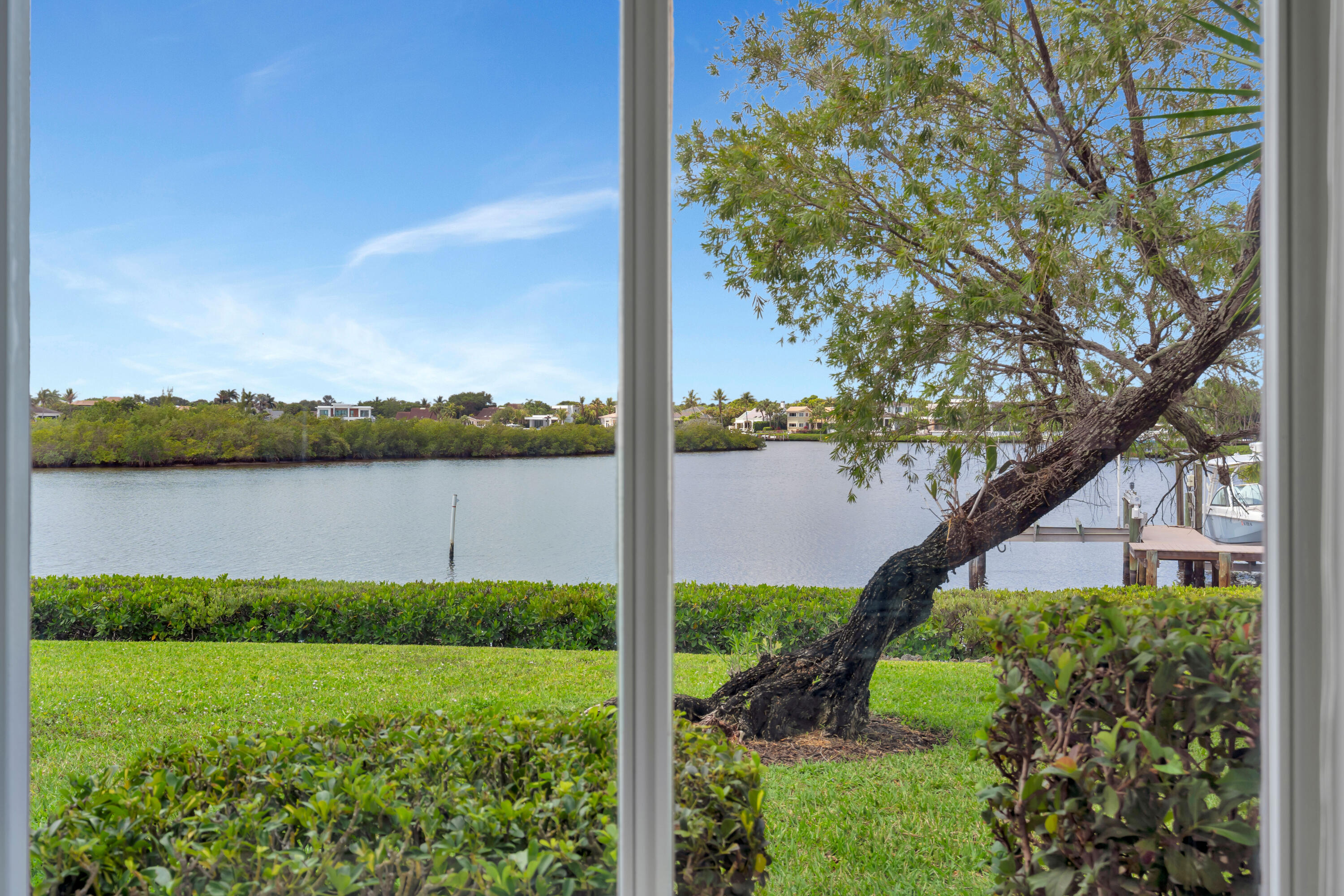 2704 Captains, Jupiter FL 33477