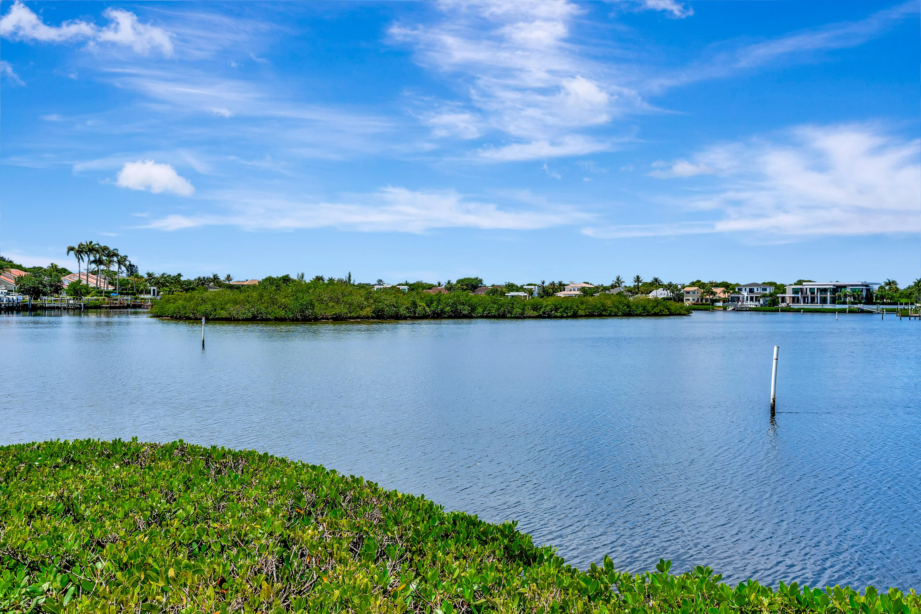 2704 Captains, Jupiter FL 33477