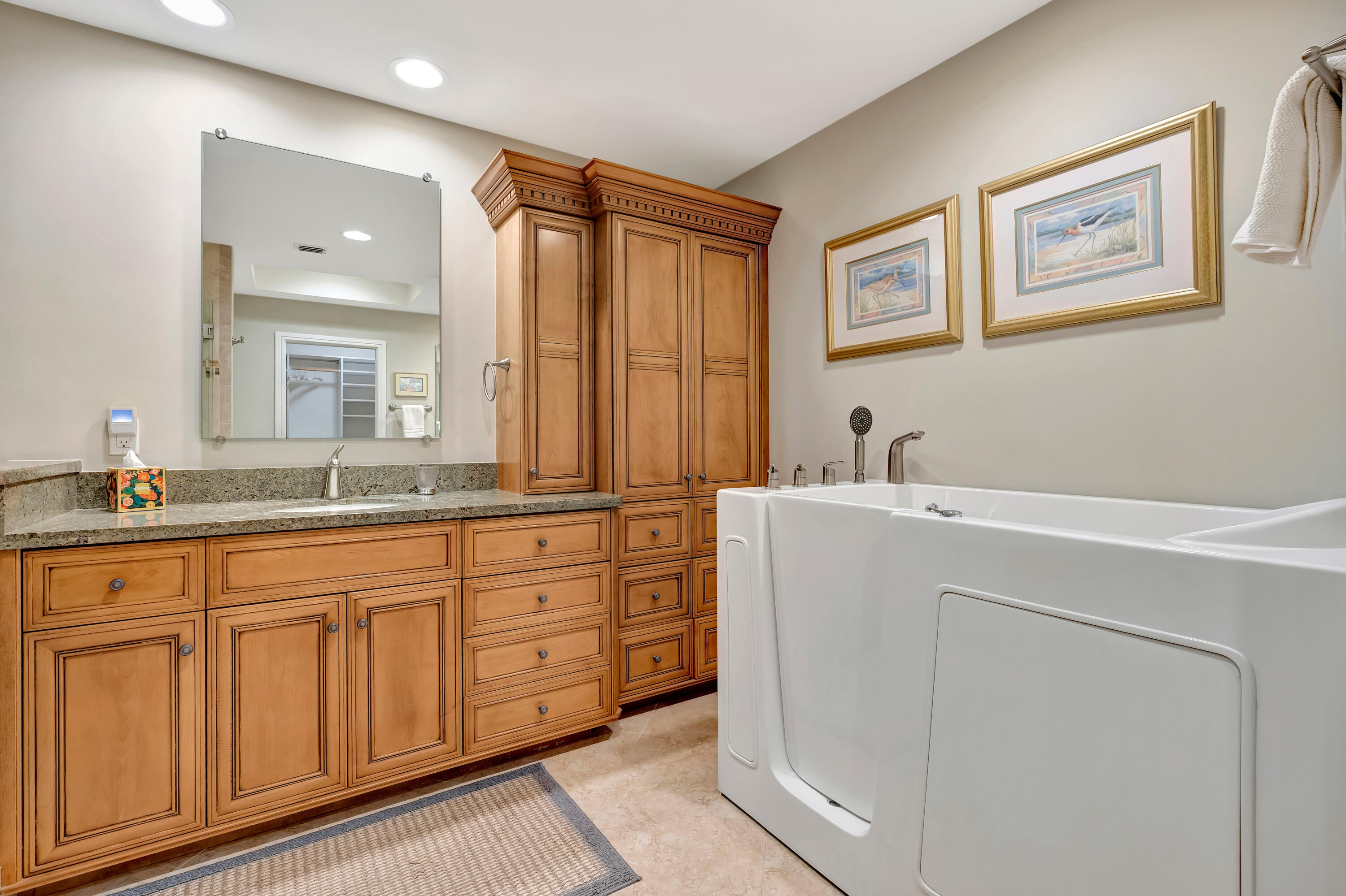 2704 Captains, Jupiter FL 33477