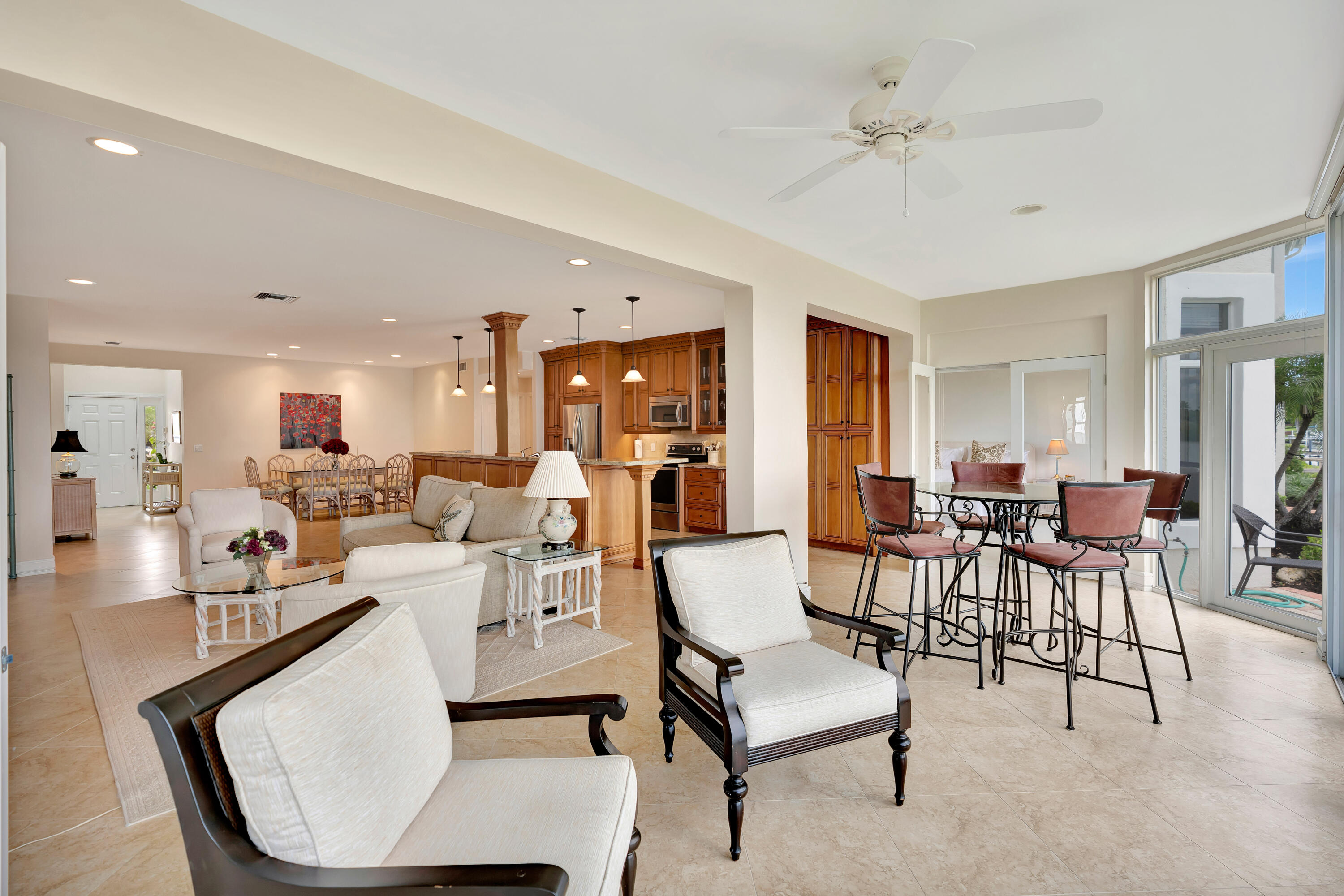 2704 Captains, Jupiter FL 33477