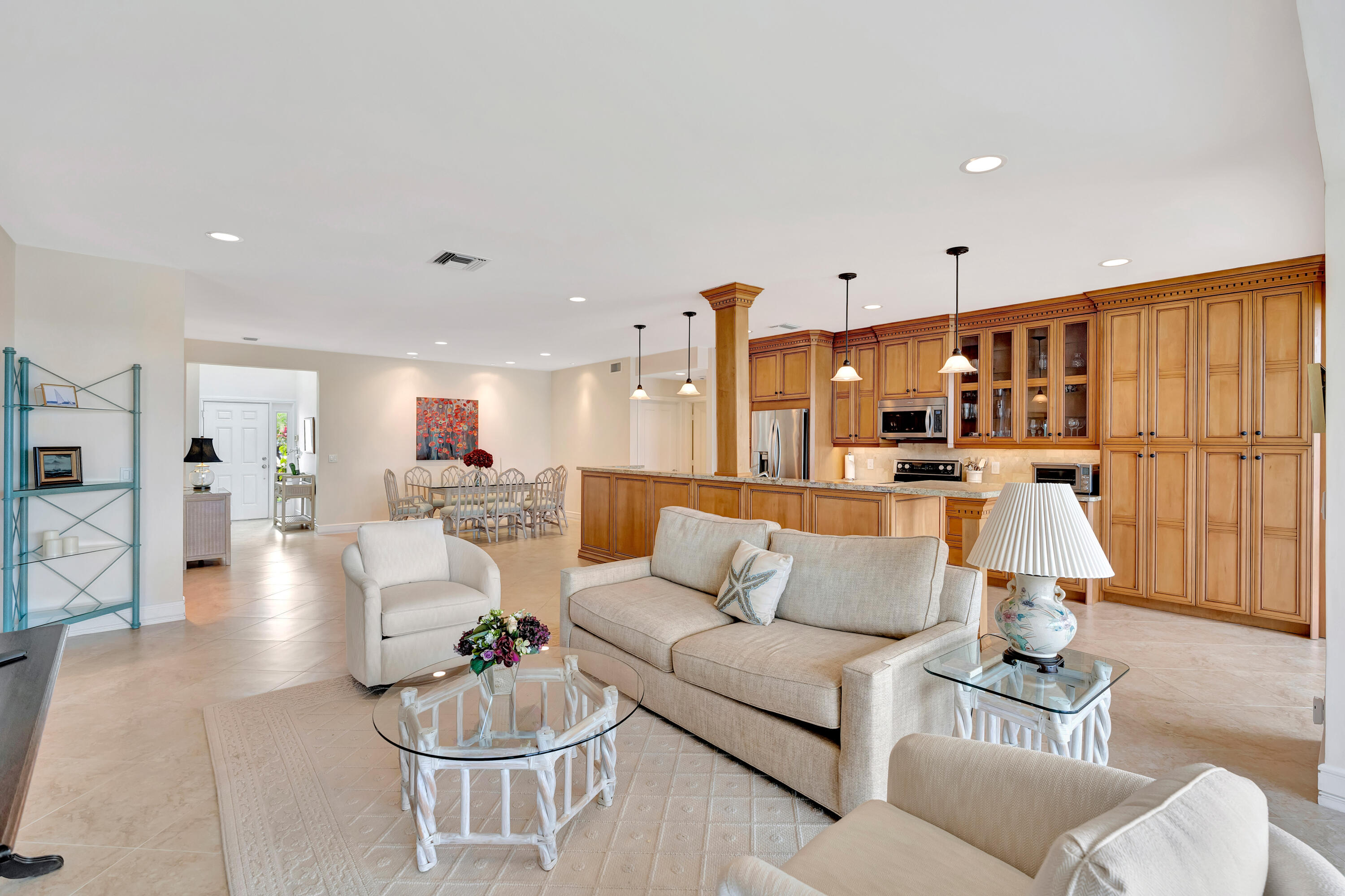 2704 Captains, Jupiter FL 33477
