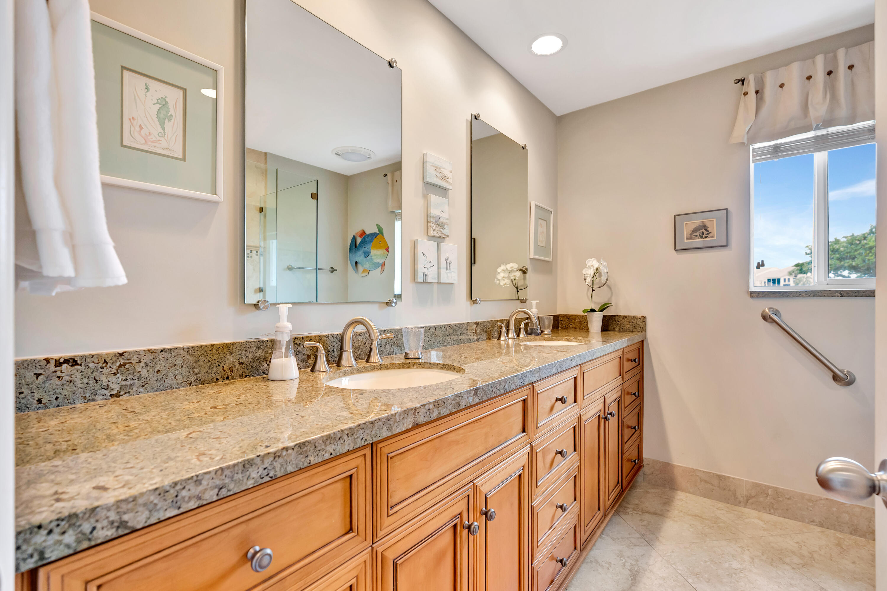 2704 Captains, Jupiter FL 33477