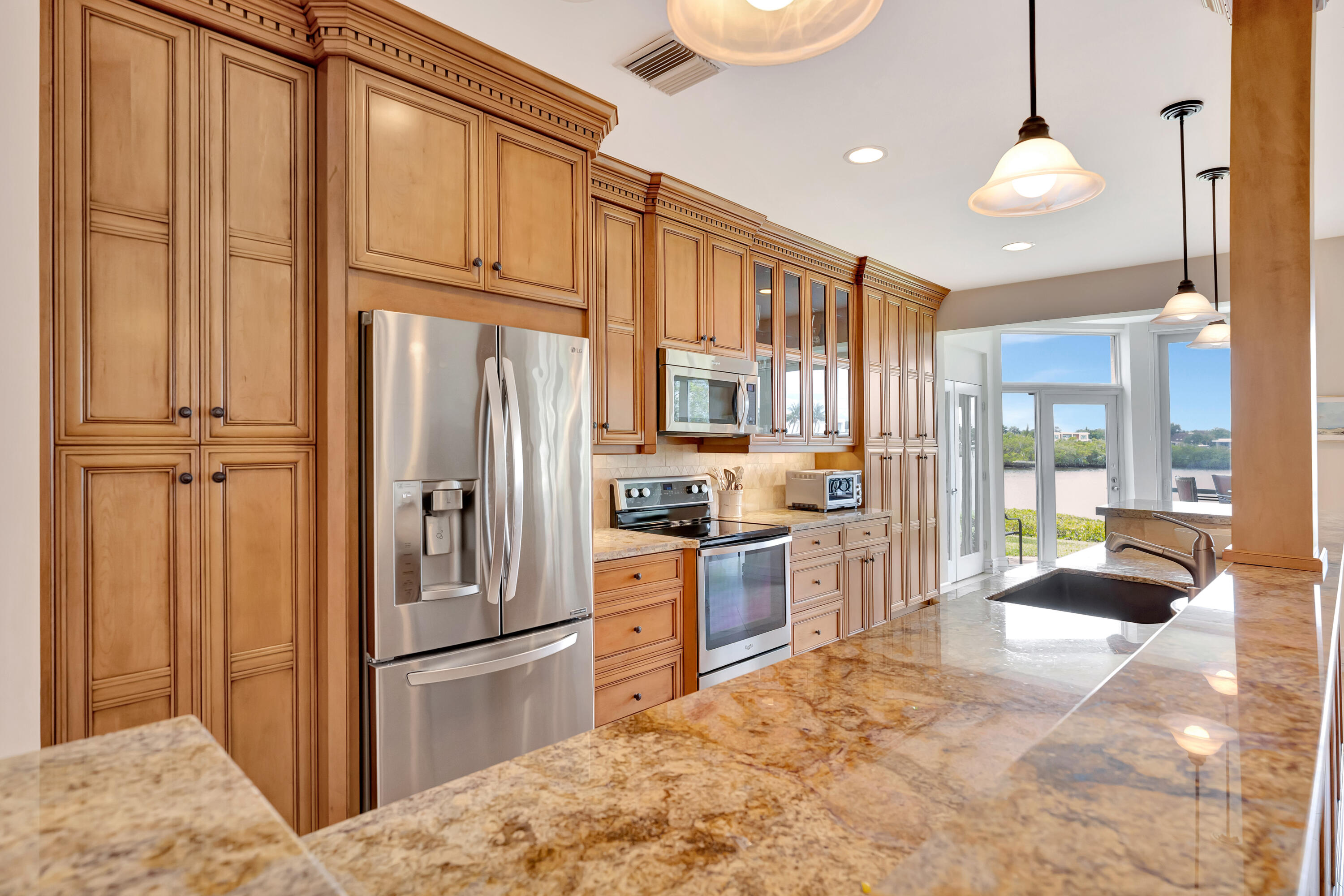 2704 Captains, Jupiter FL 33477
