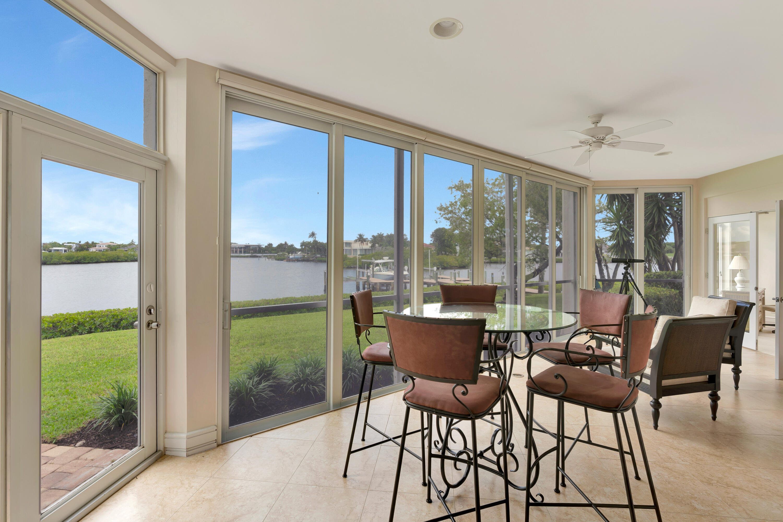 2704 Captains, Jupiter FL 33477