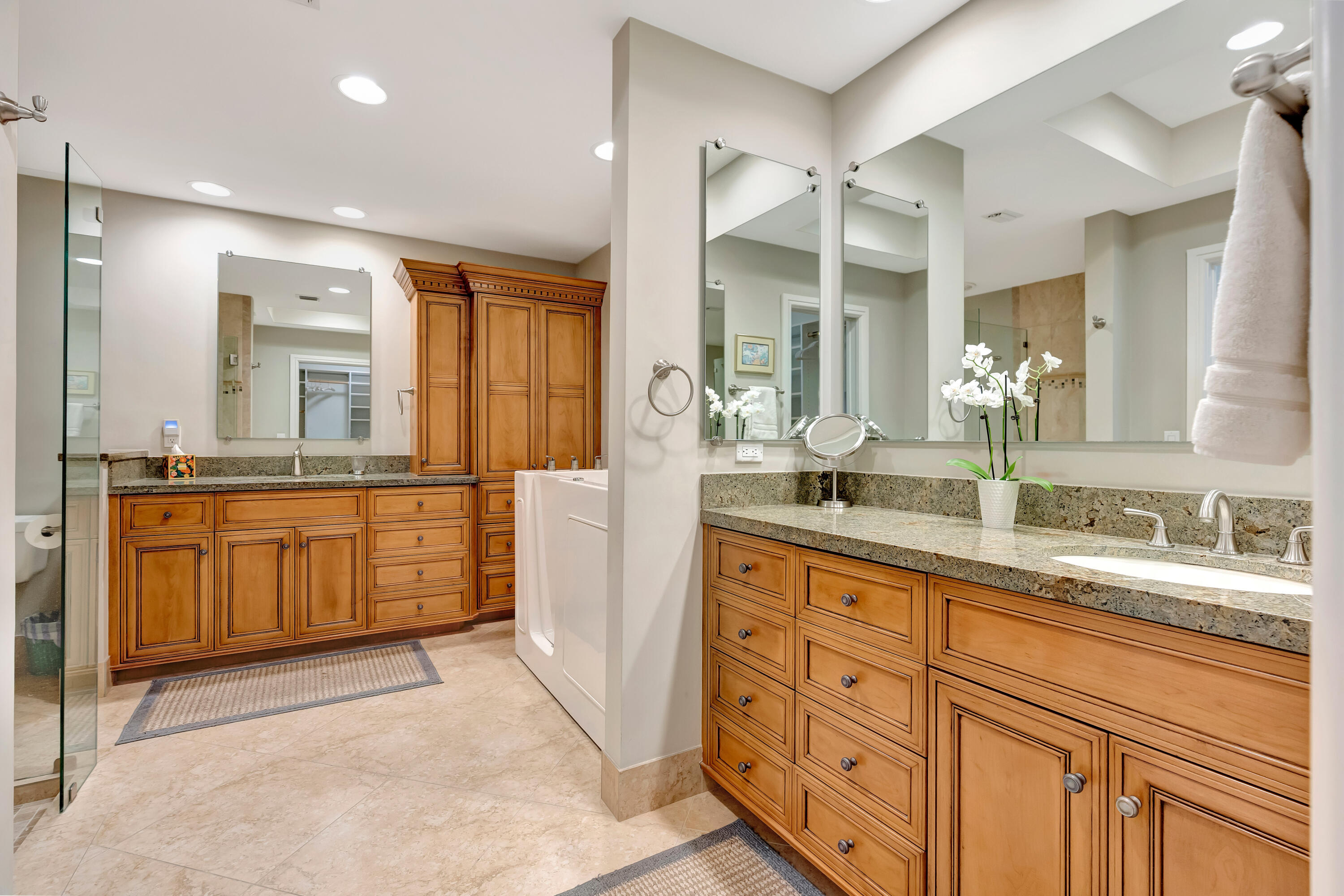 2704 Captains, Jupiter FL 33477