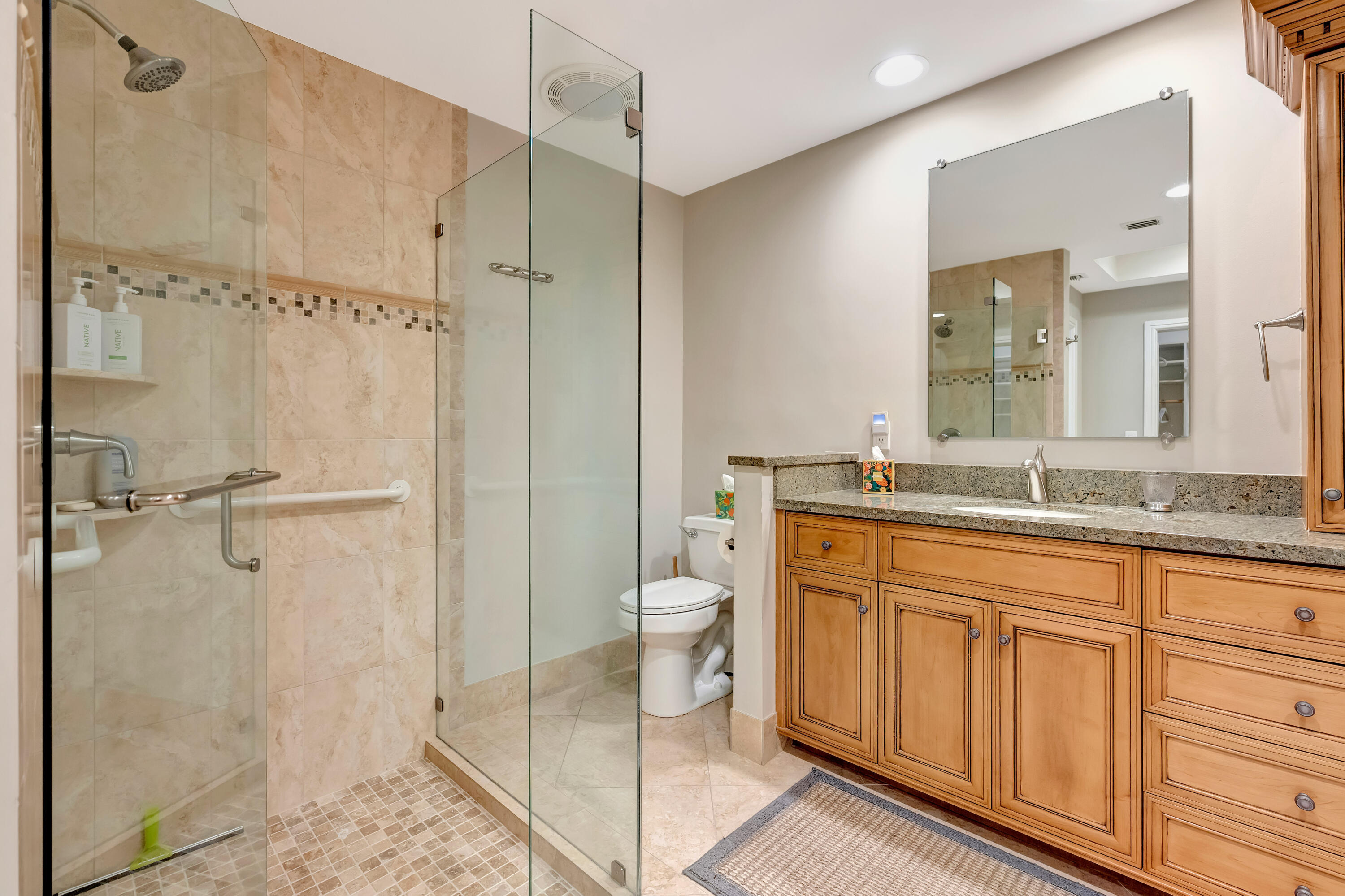 2704 Captains, Jupiter FL 33477