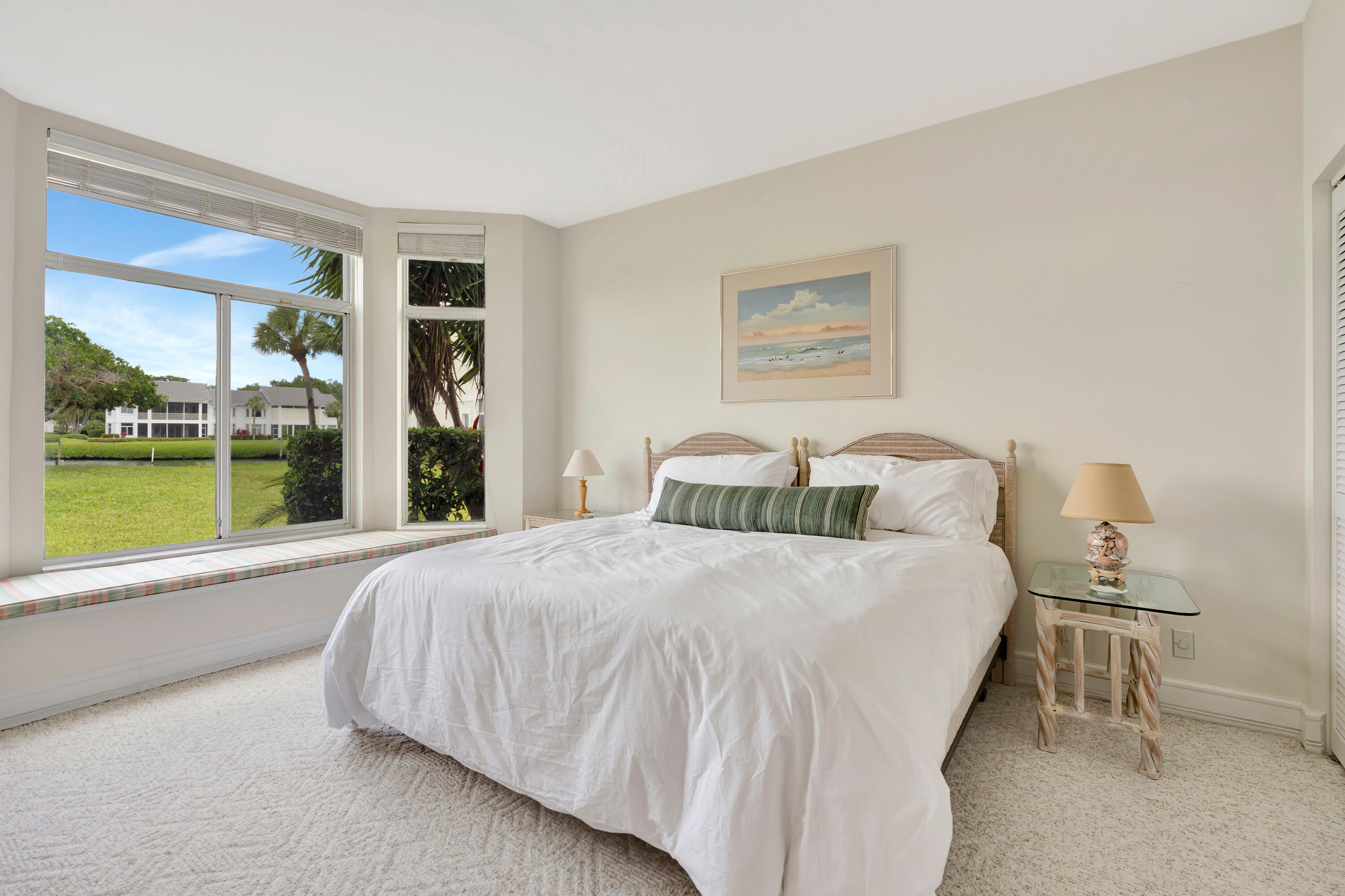 2704 Captains, Jupiter FL 33477