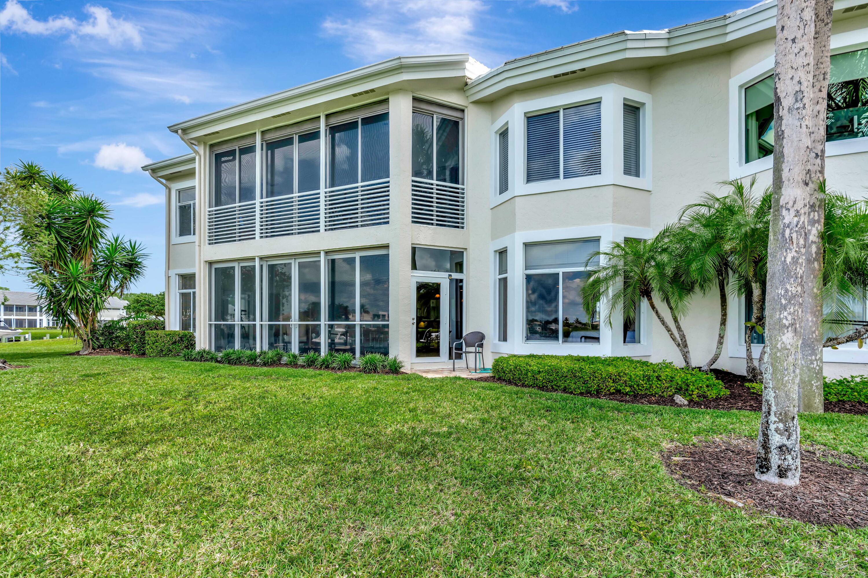 2704 Captains, Jupiter FL 33477