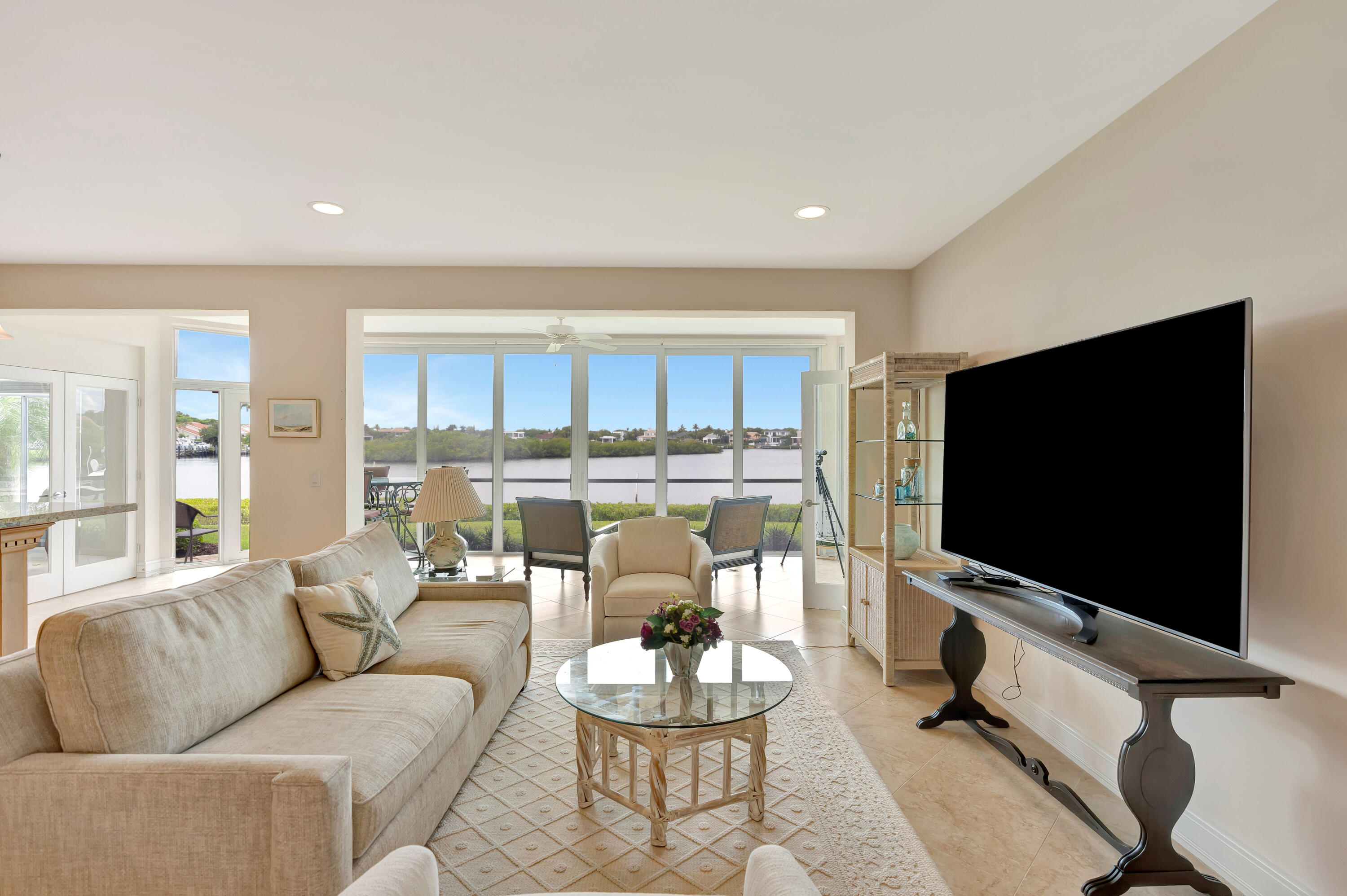 2704 Captains, Jupiter FL 33477