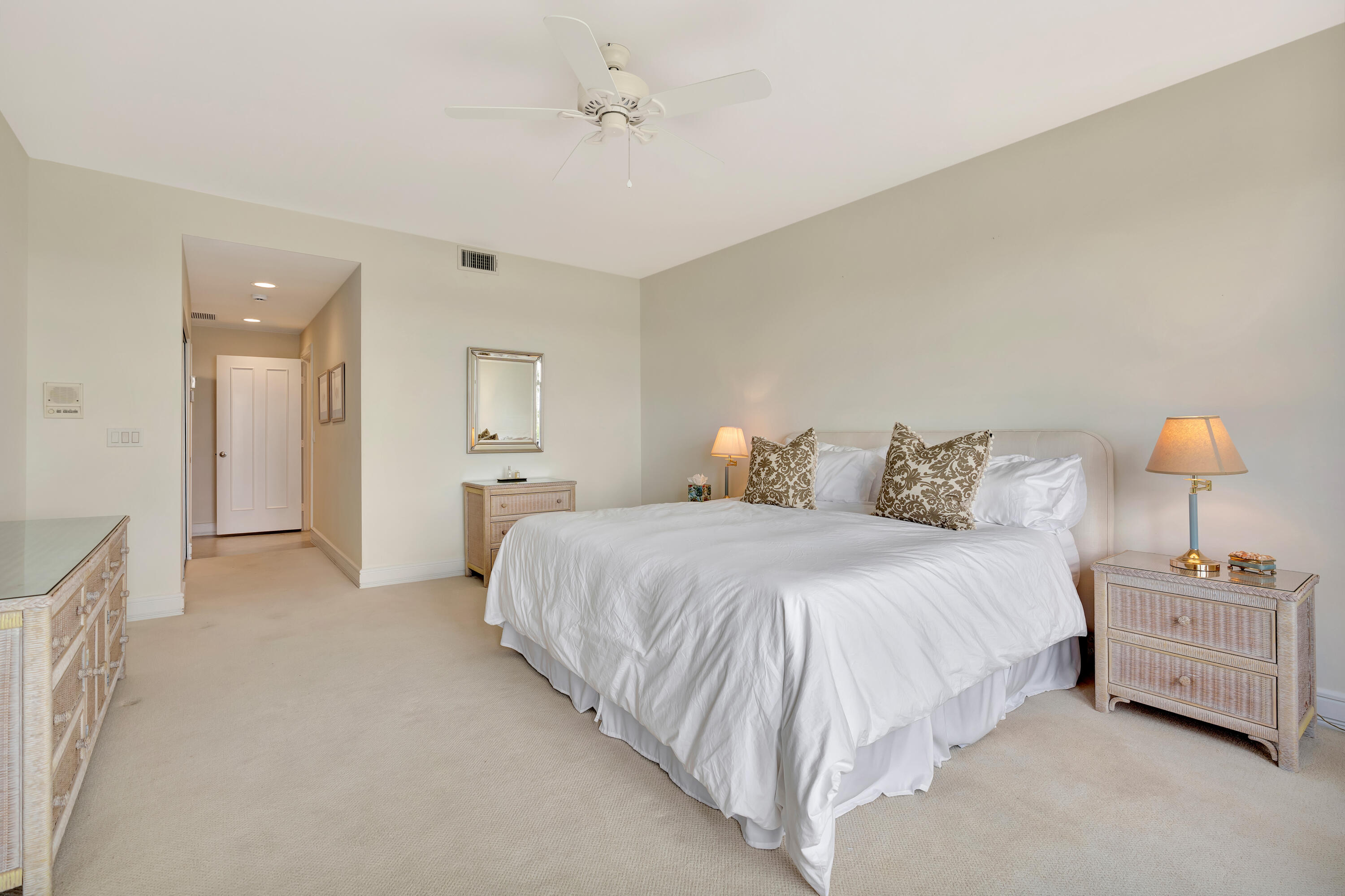 2704 Captains, Jupiter FL 33477