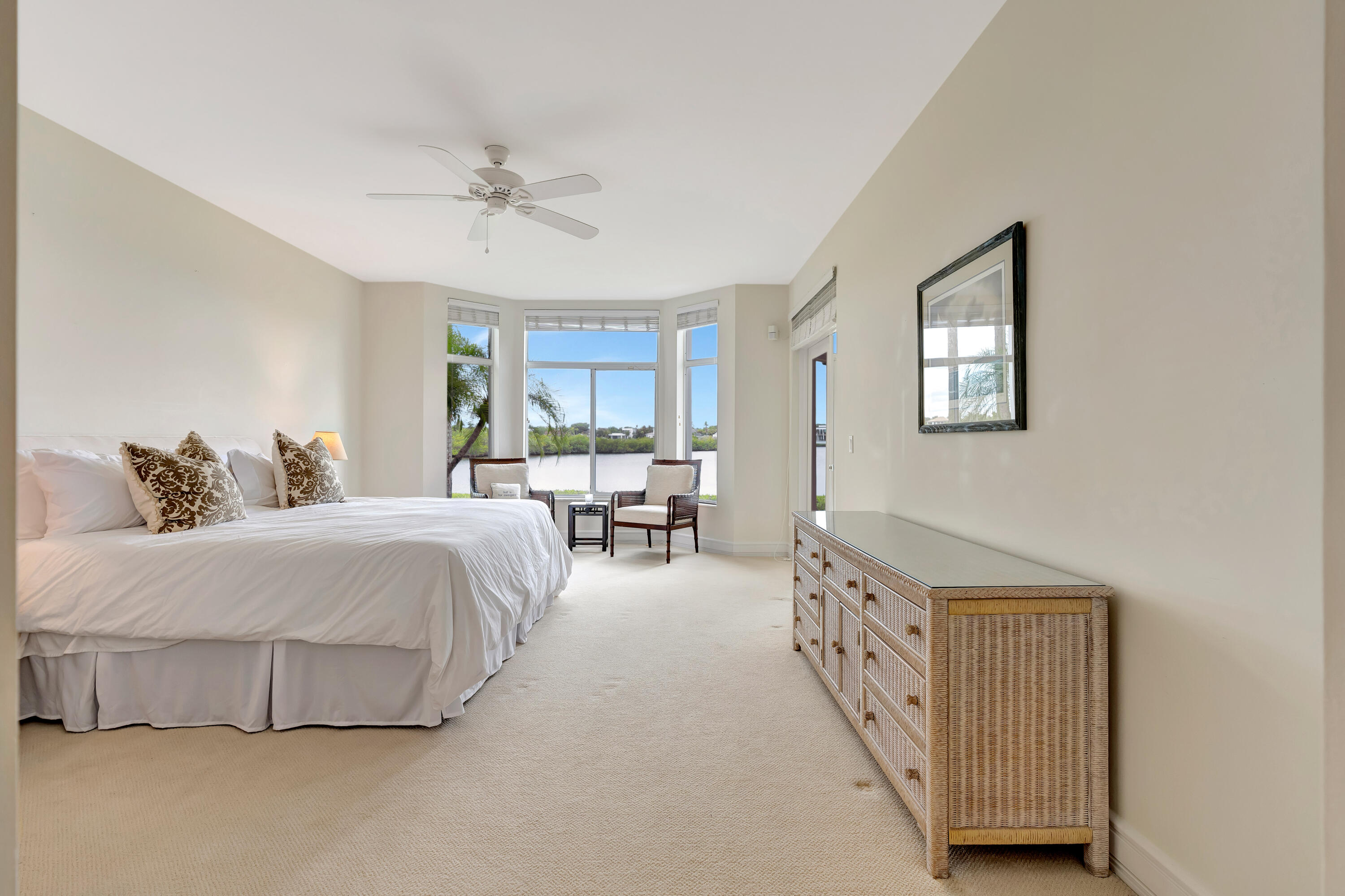 2704 Captains, Jupiter FL 33477