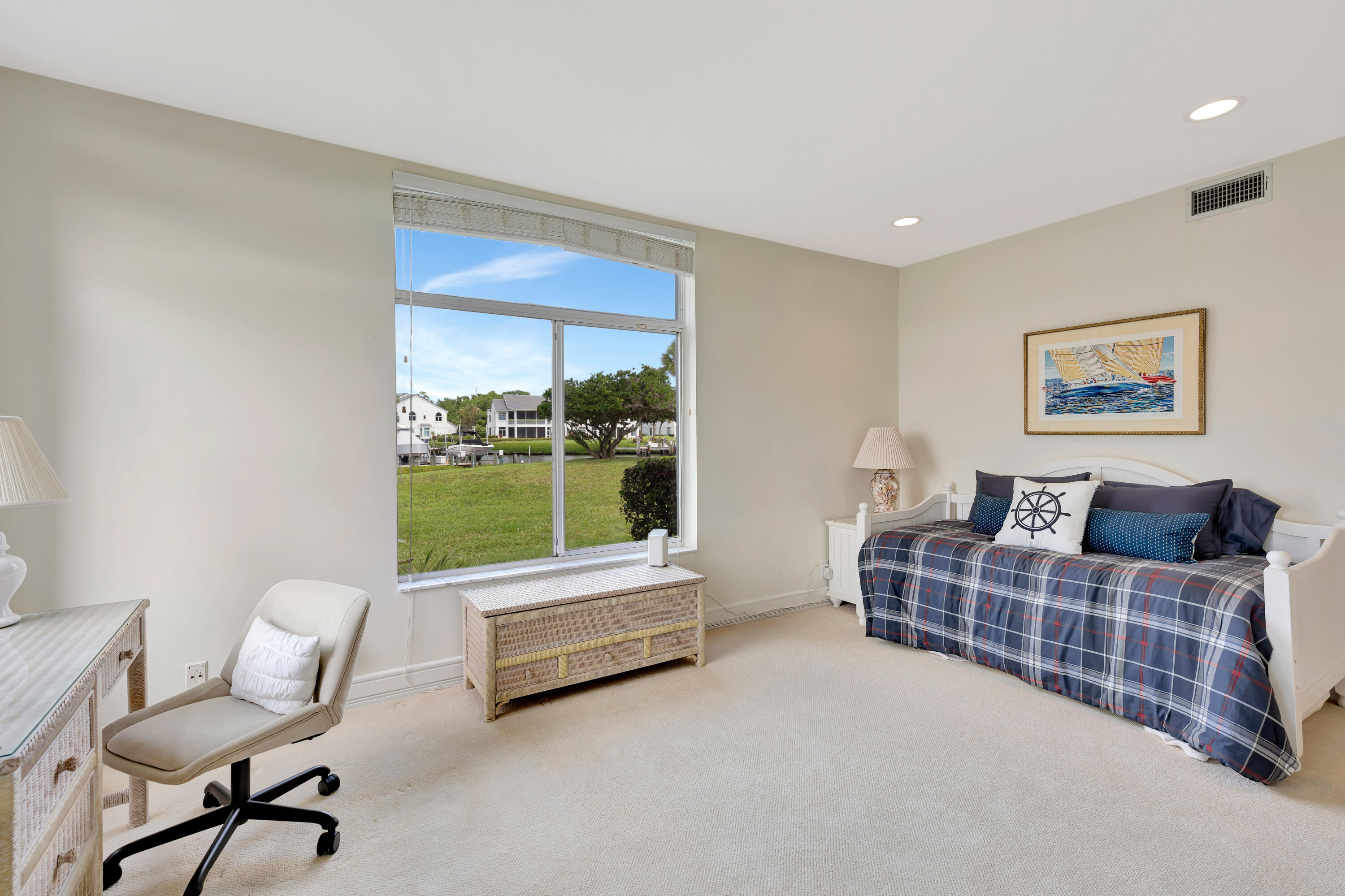 2704 Captains, Jupiter FL 33477