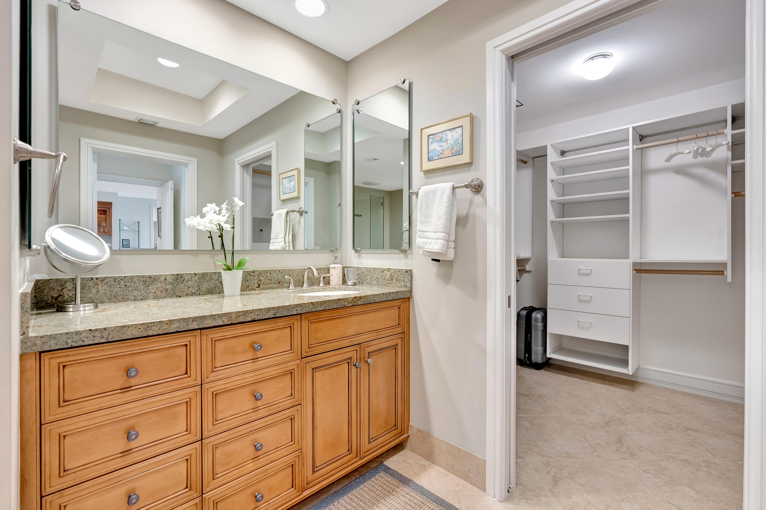 2704 Captains, Jupiter FL 33477