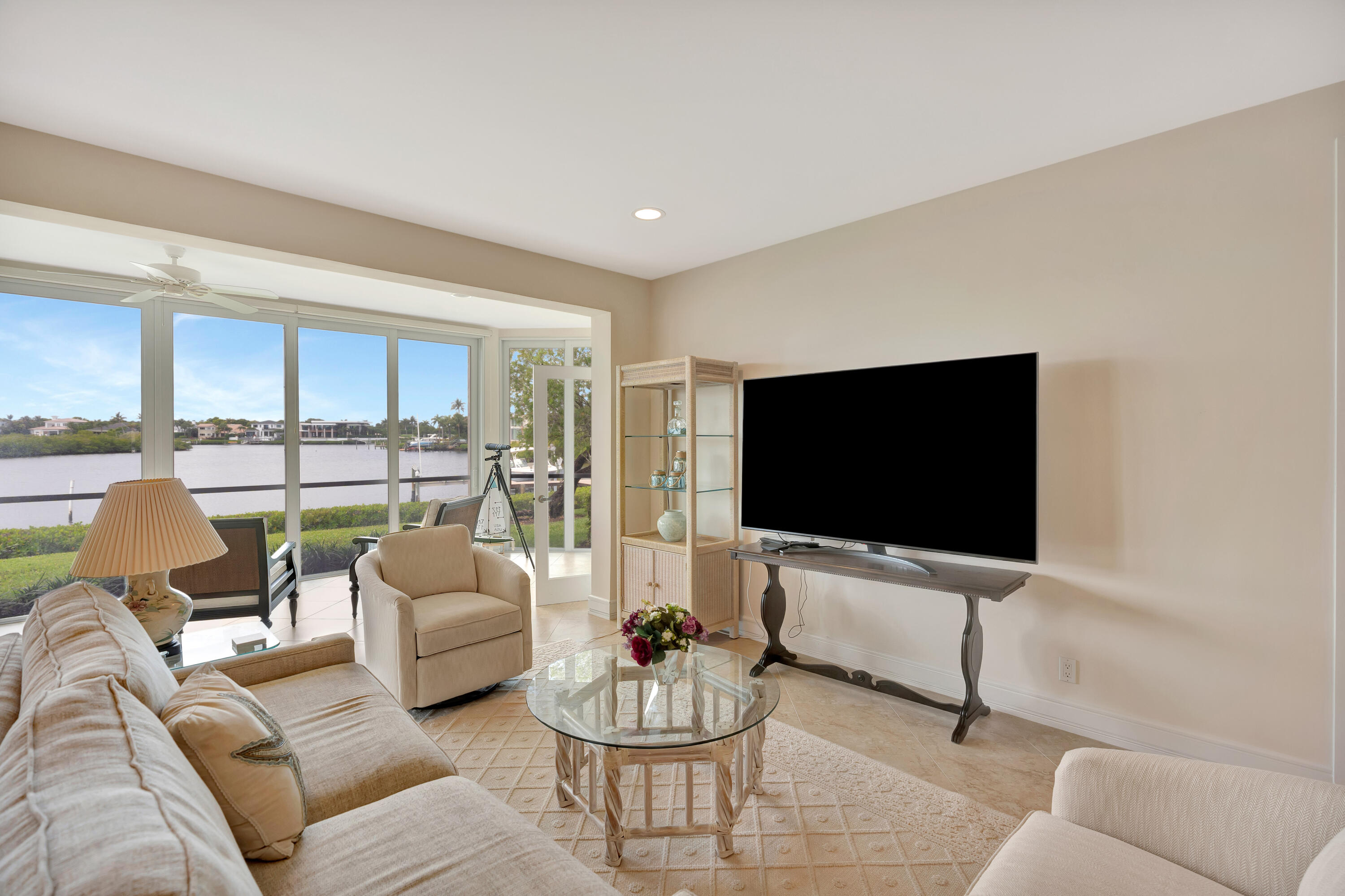 2704 Captains, Jupiter FL 33477