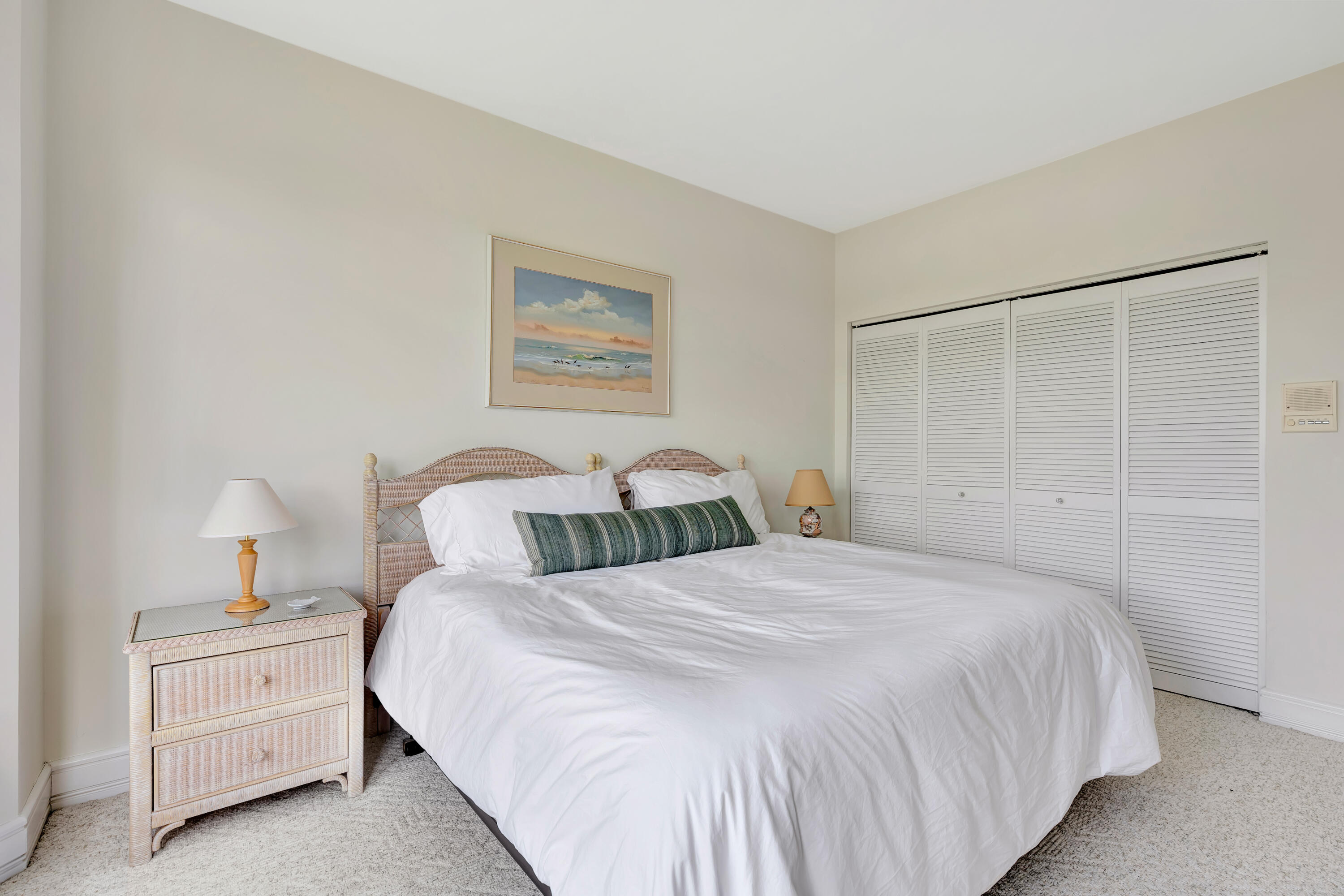 2704 Captains, Jupiter FL 33477