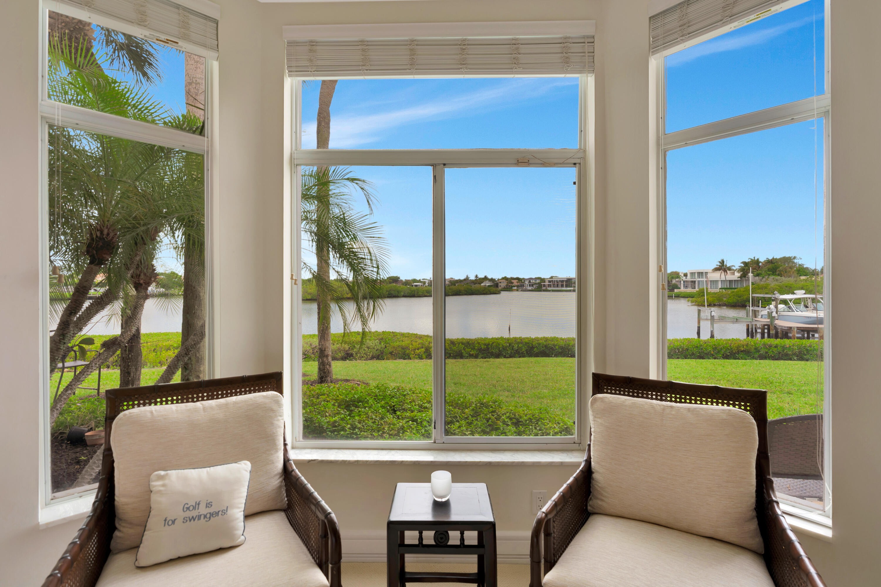2704 Captains, Jupiter FL 33477
