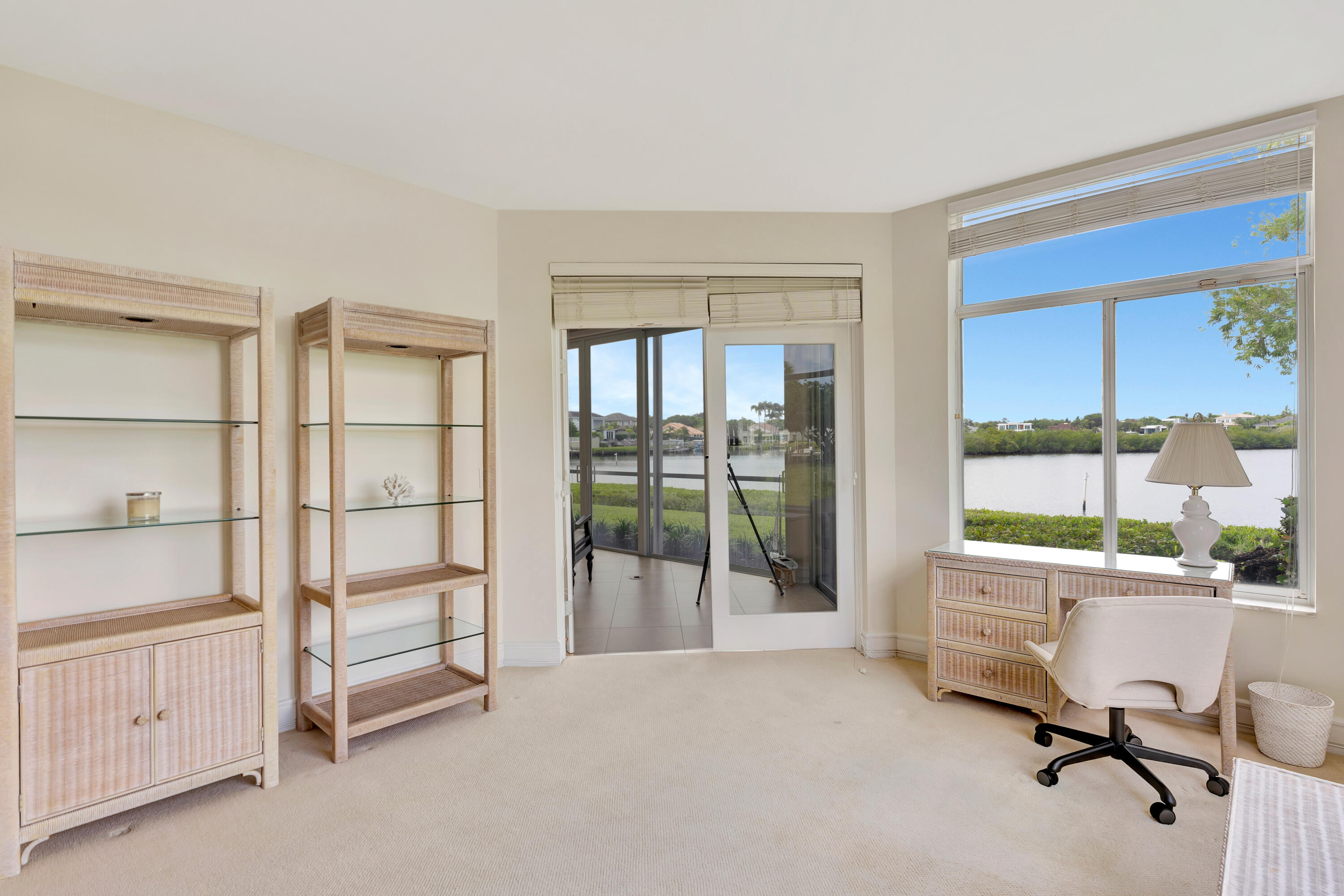 2704 Captains, Jupiter FL 33477