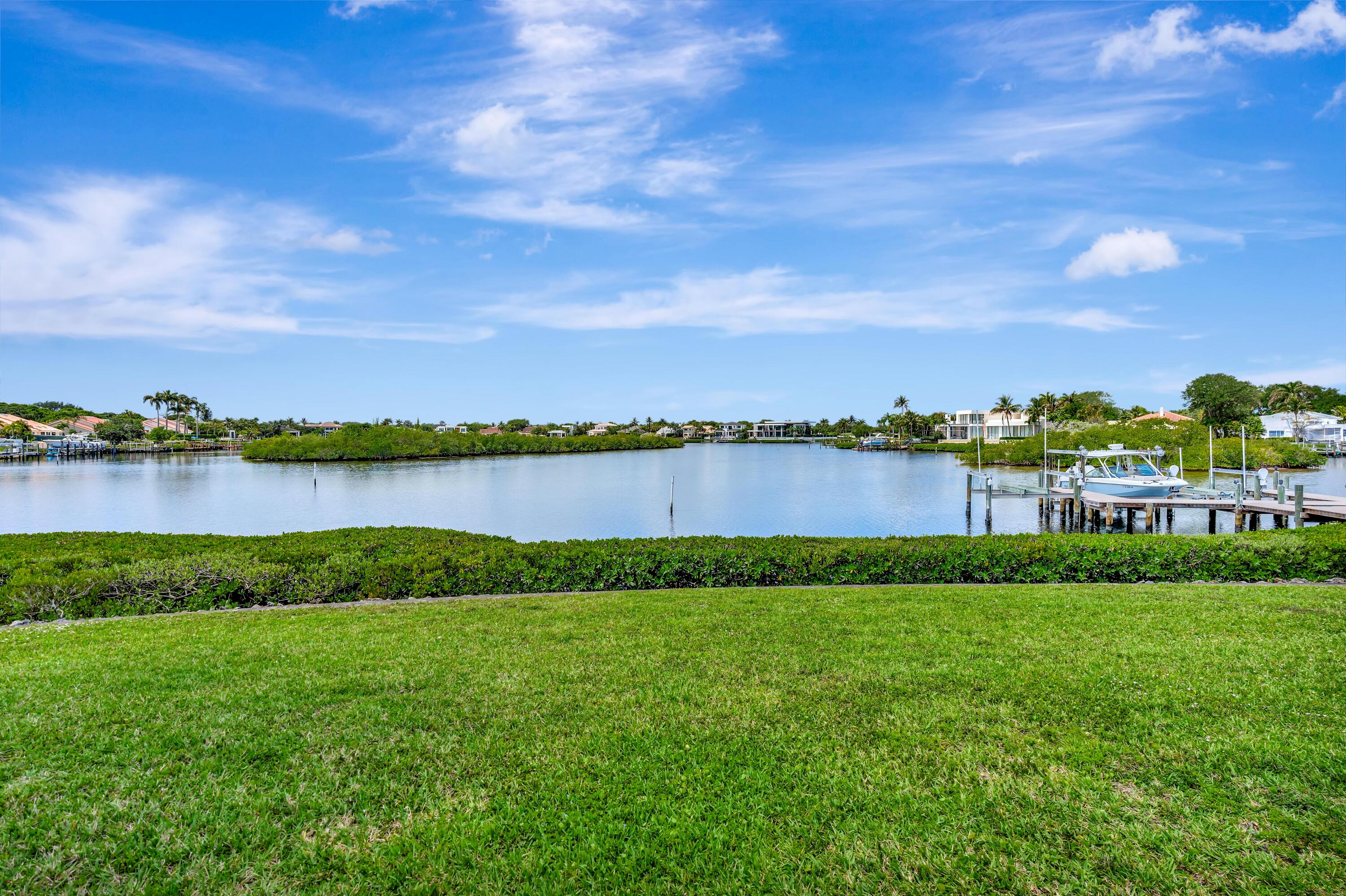 2704 Captains, Jupiter FL 33477