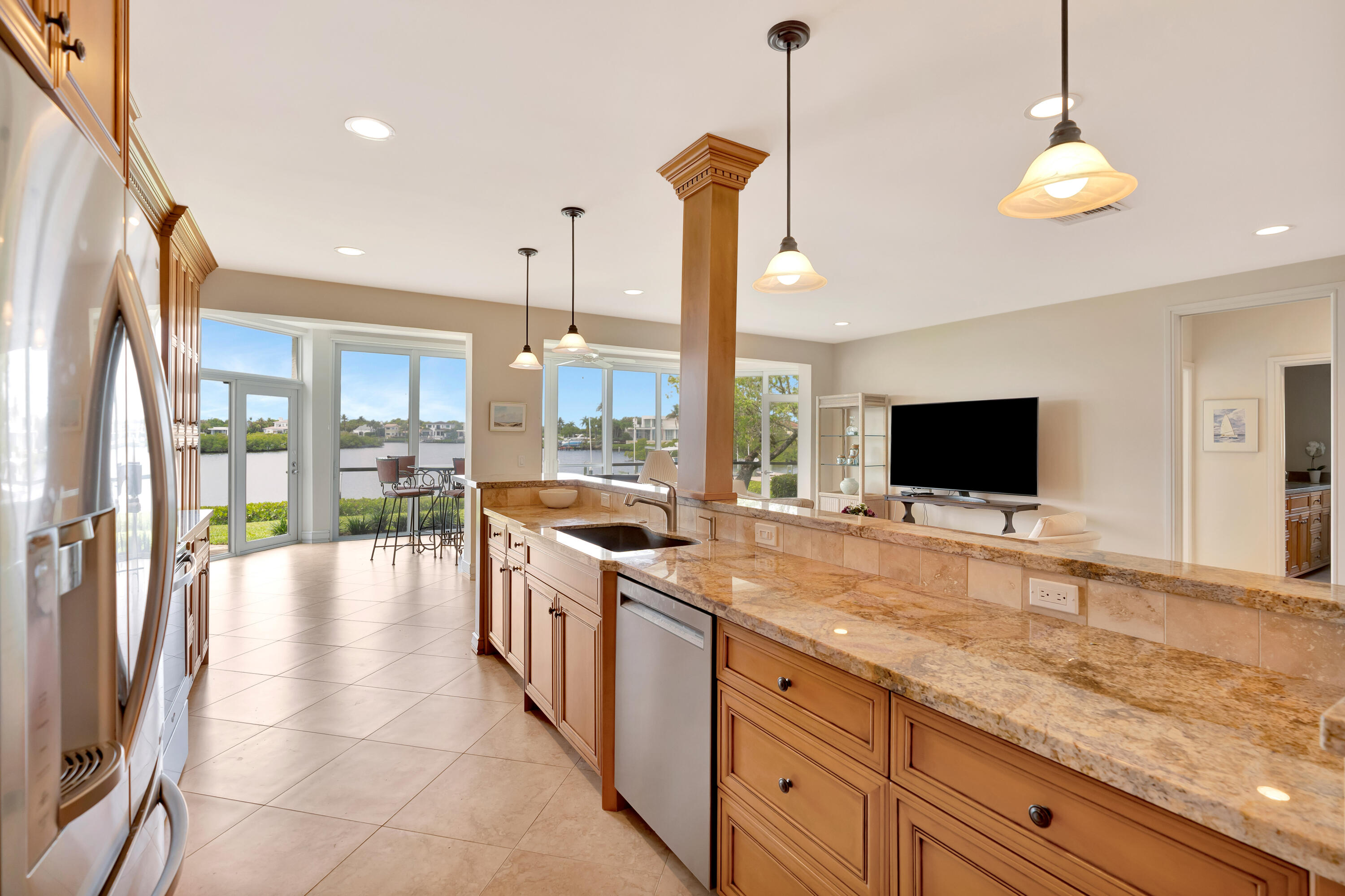 2704 Captains, Jupiter FL 33477