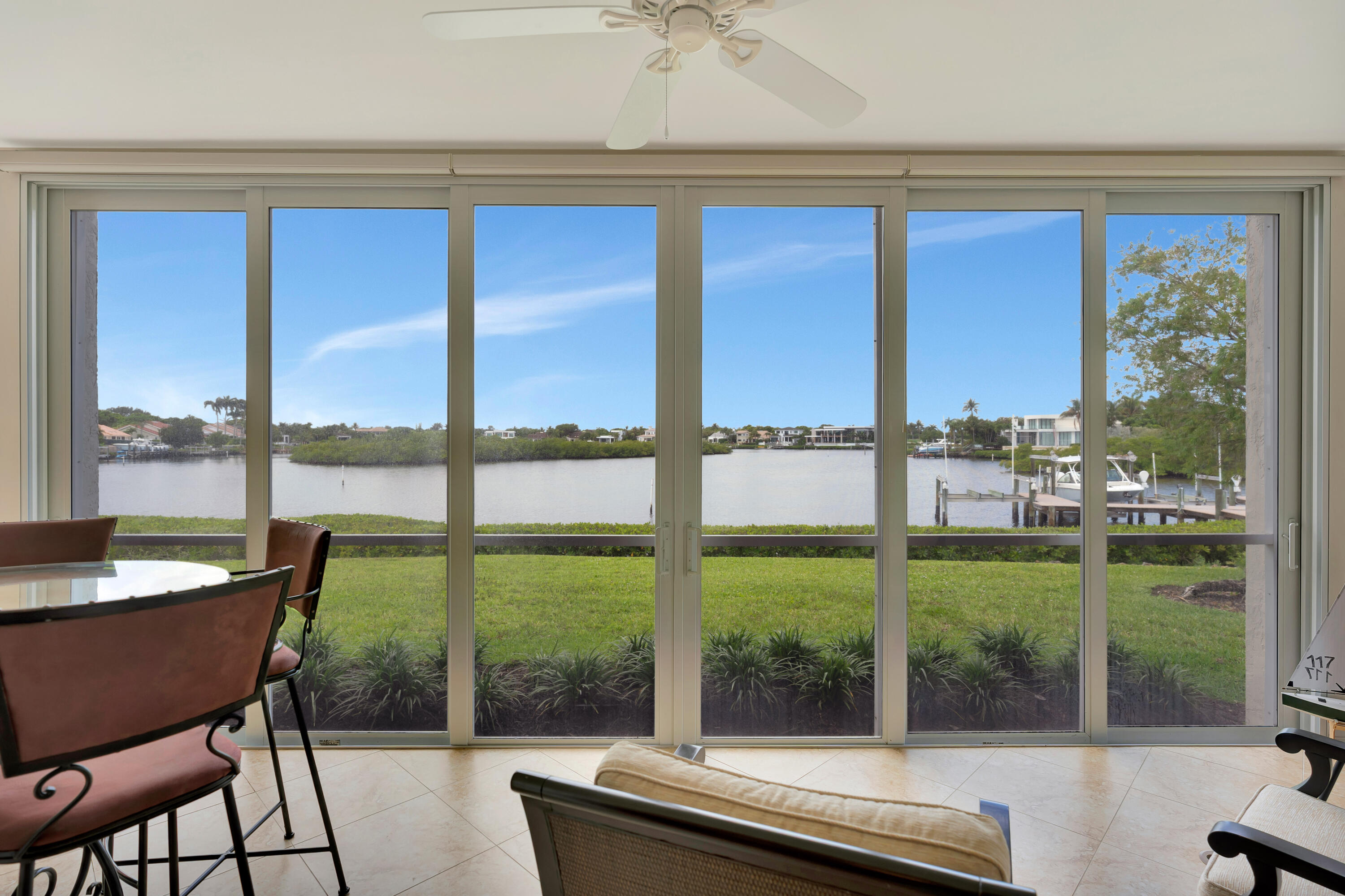 2704 Captains, Jupiter FL 33477