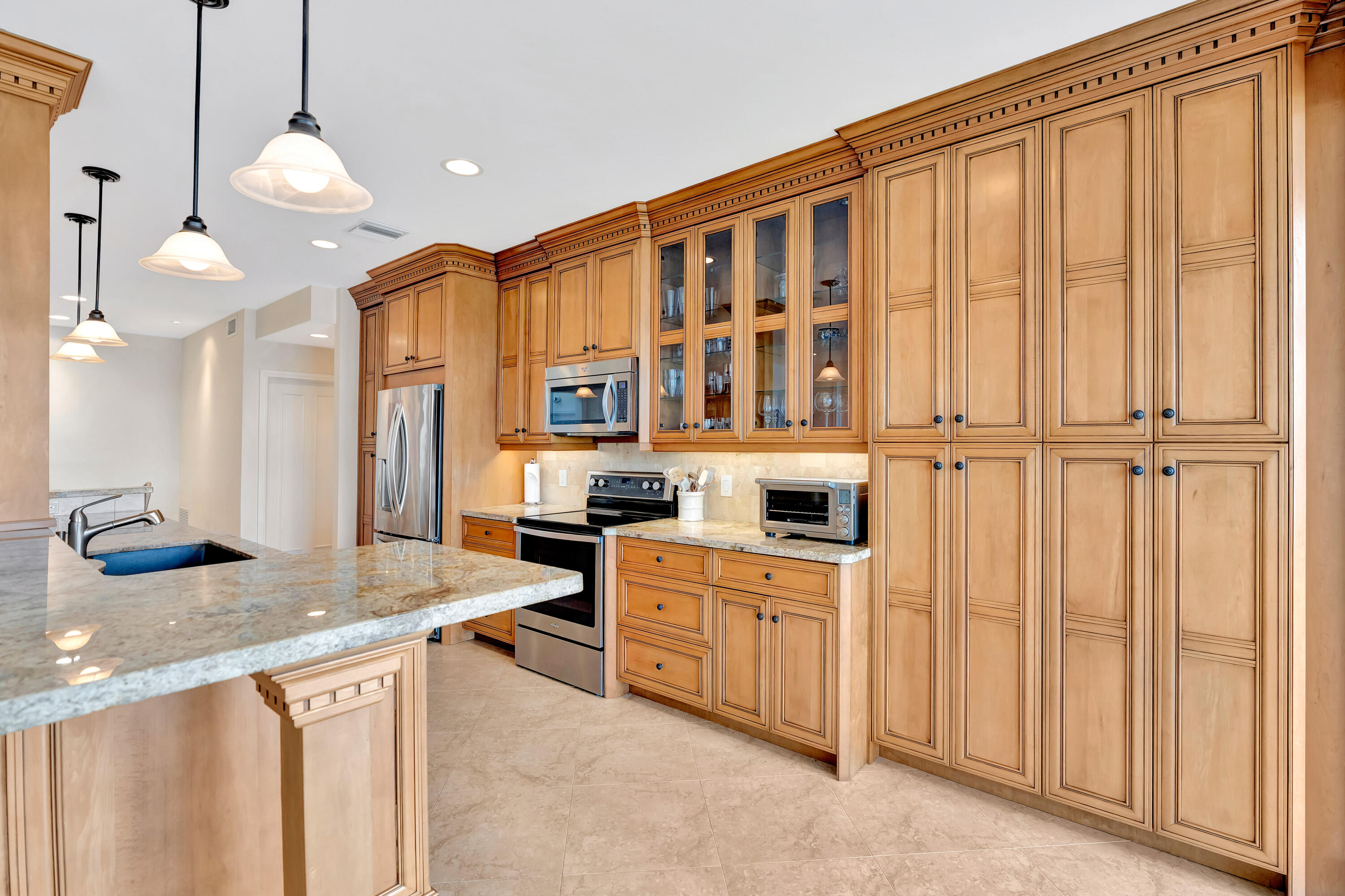 2704 Captains, Jupiter FL 33477