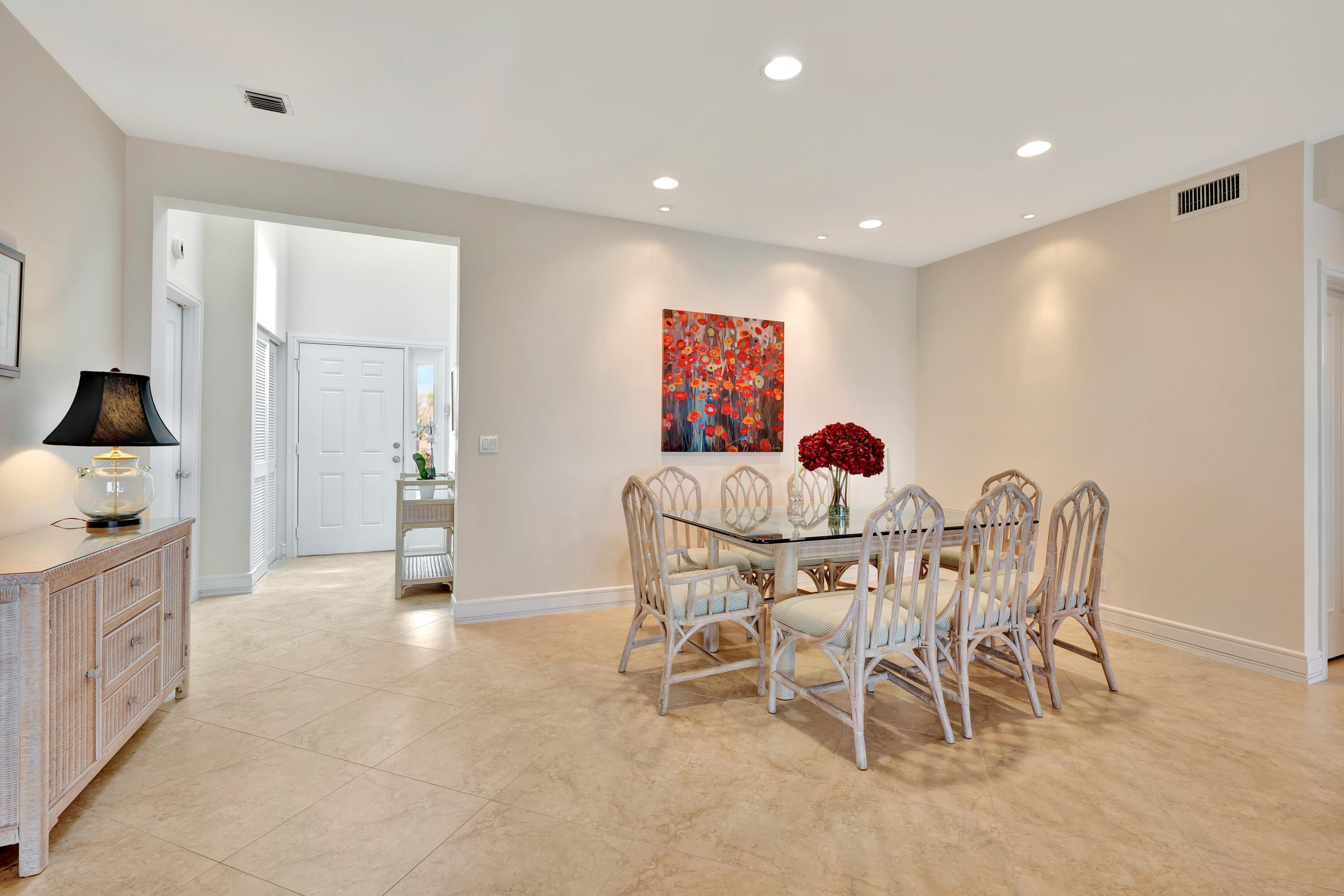 2704 Captains, Jupiter FL 33477