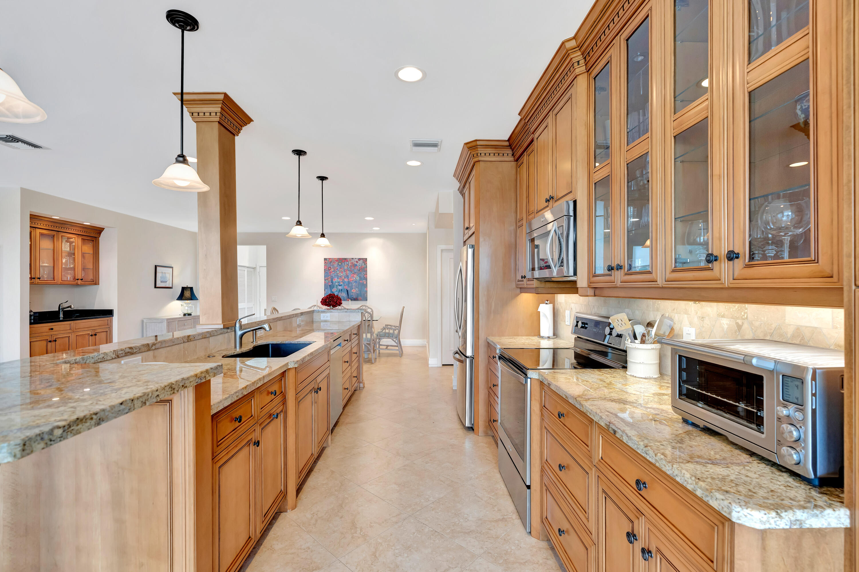 2704 Captains, Jupiter FL 33477