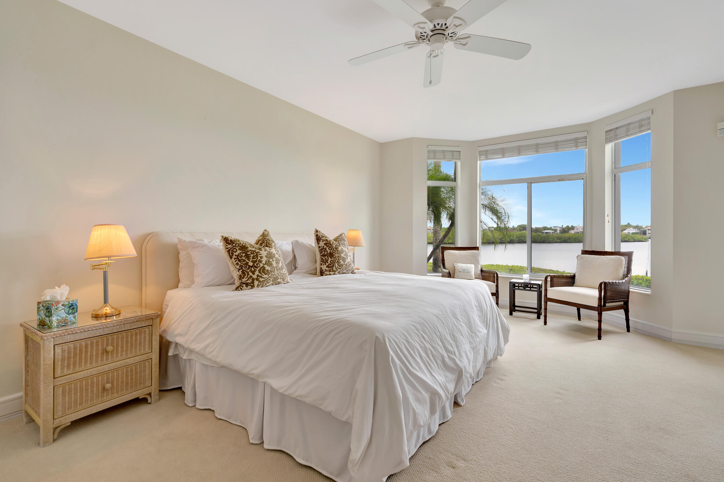 2704 Captains, Jupiter FL 33477