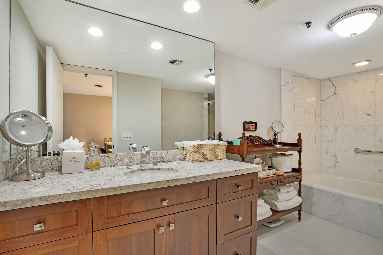 4748 S Ocean #3-a, Highland Beach FL 33487