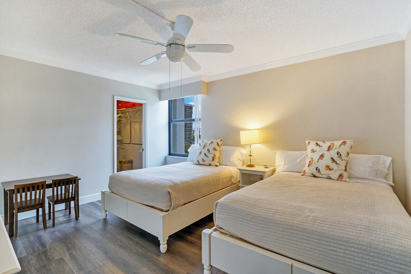 4748 S Ocean #3-a, Highland Beach FL 33487