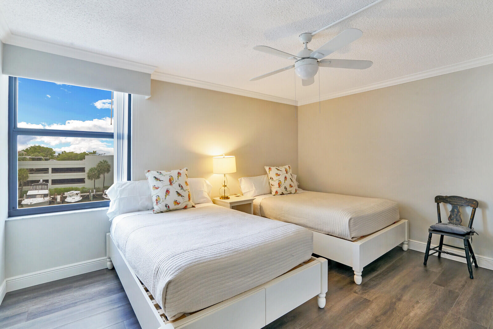 4748 S Ocean #3-a, Highland Beach FL 33487