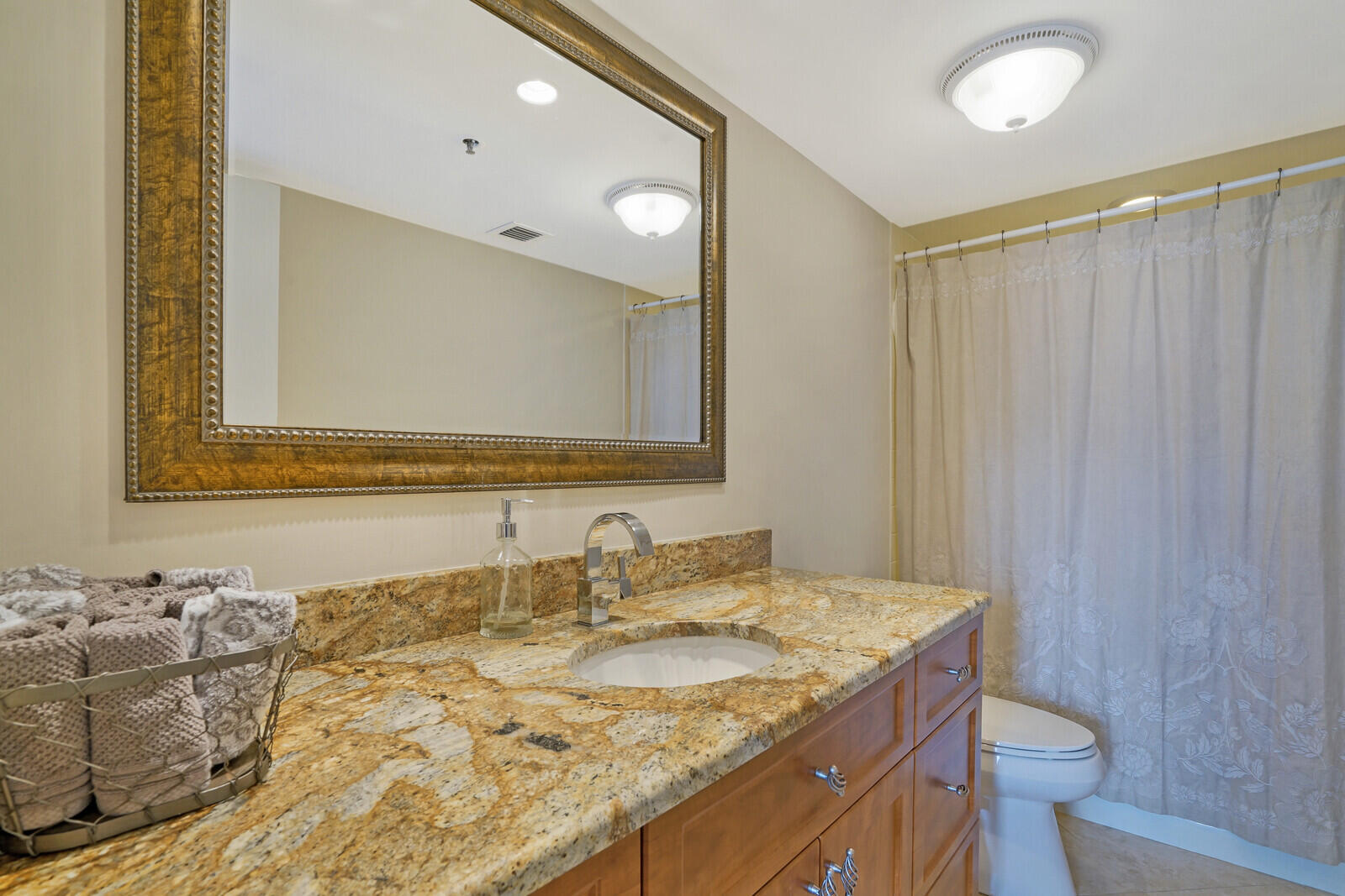4748 S Ocean #3-a, Highland Beach FL 33487