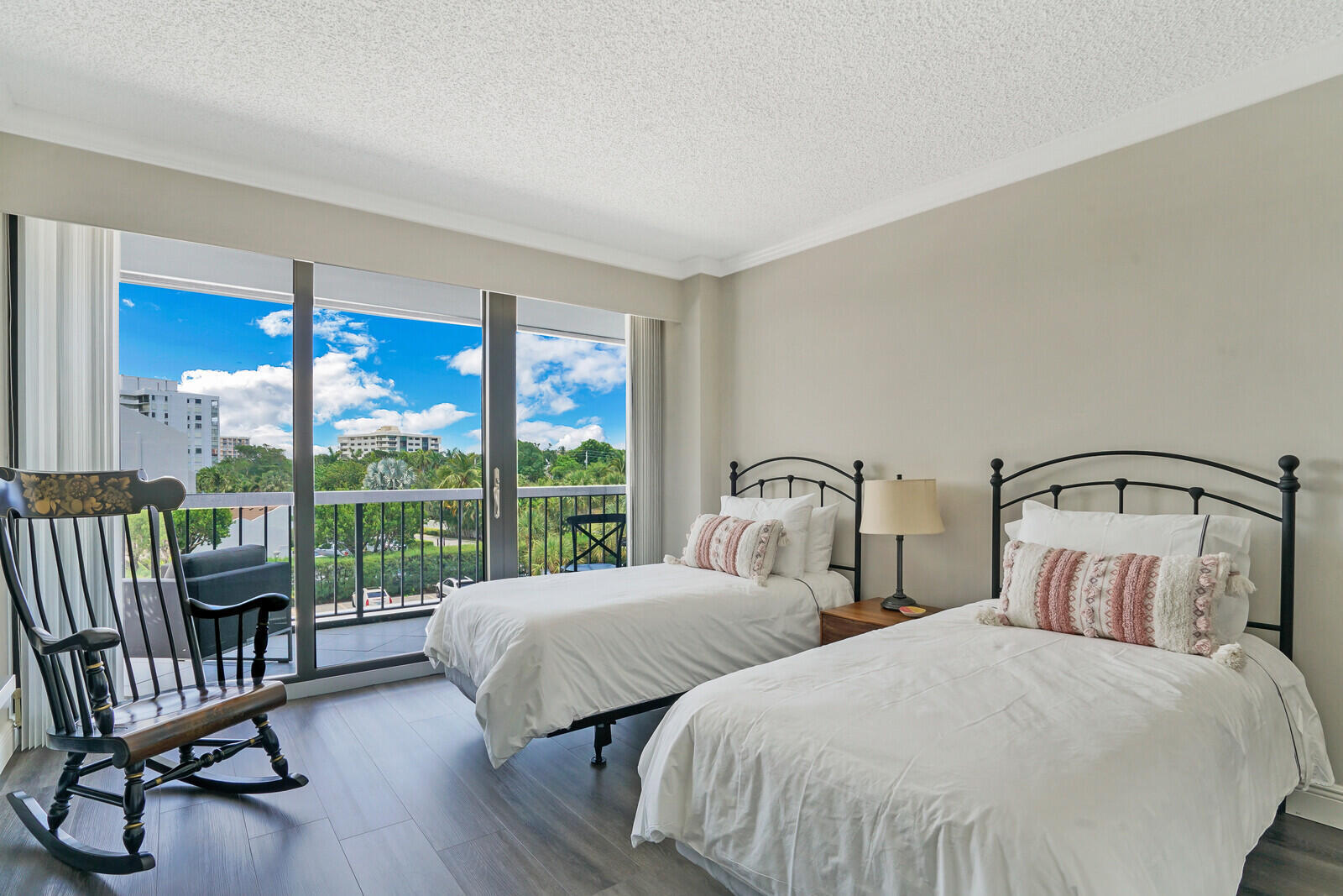 4748 S Ocean #3-a, Highland Beach FL 33487