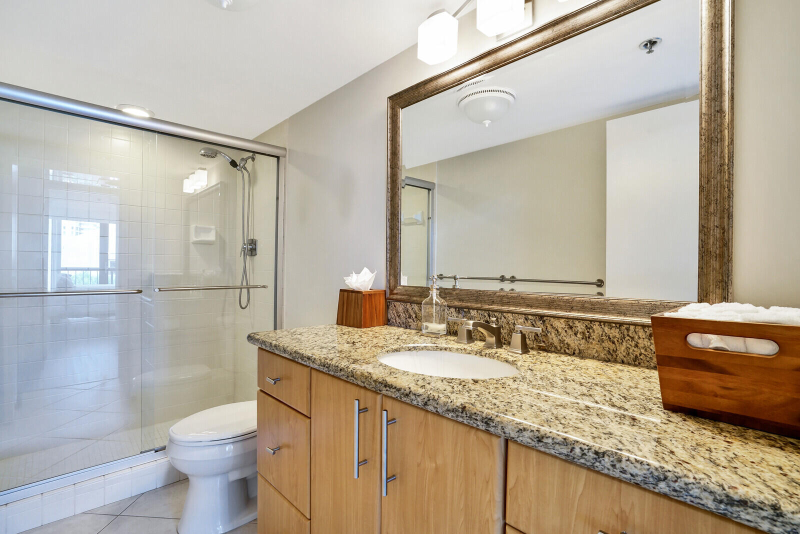 4748 S Ocean #3-a, Highland Beach FL 33487