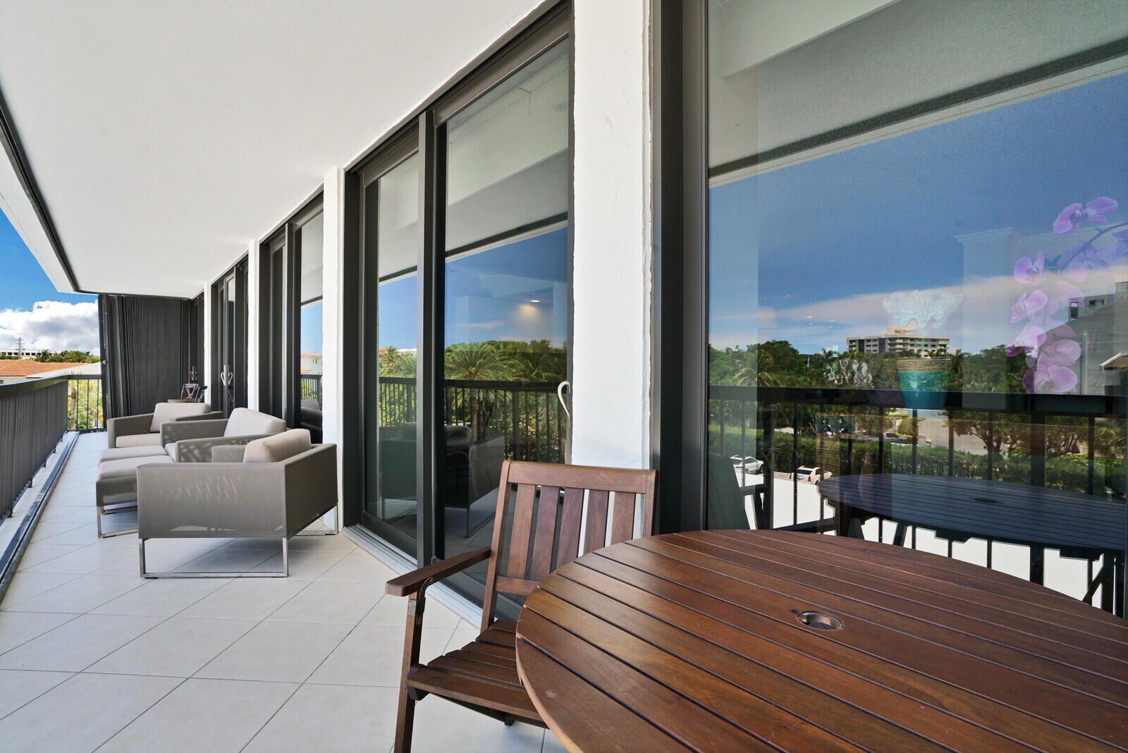 4748 S Ocean #3-a, Highland Beach FL 33487
