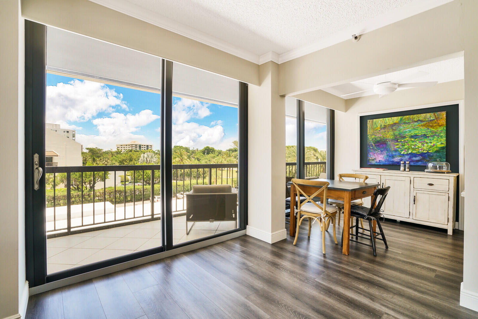 4748 S Ocean #3-a, Highland Beach FL 33487